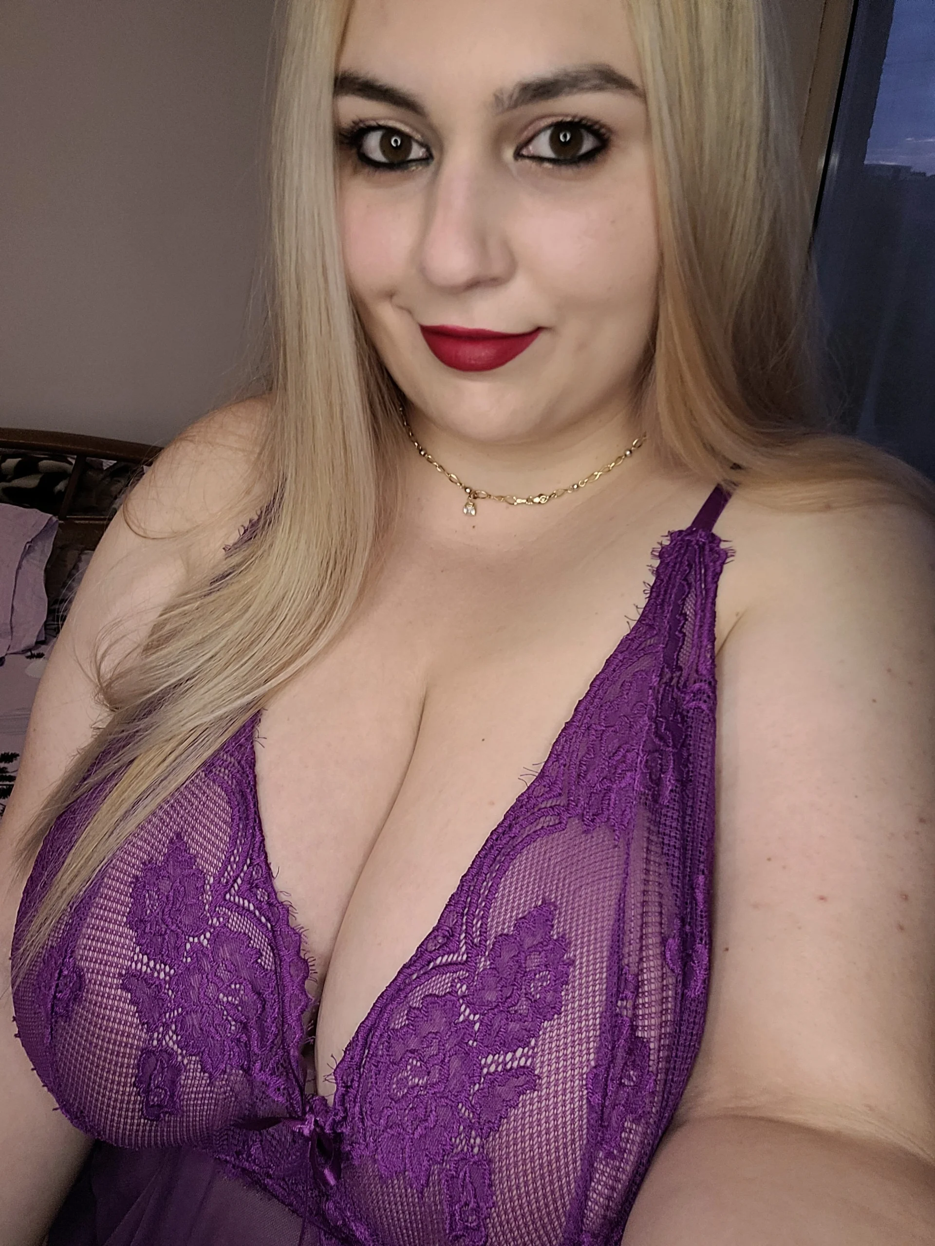 XXX Porn Photo of Nude SofiaHanson 2