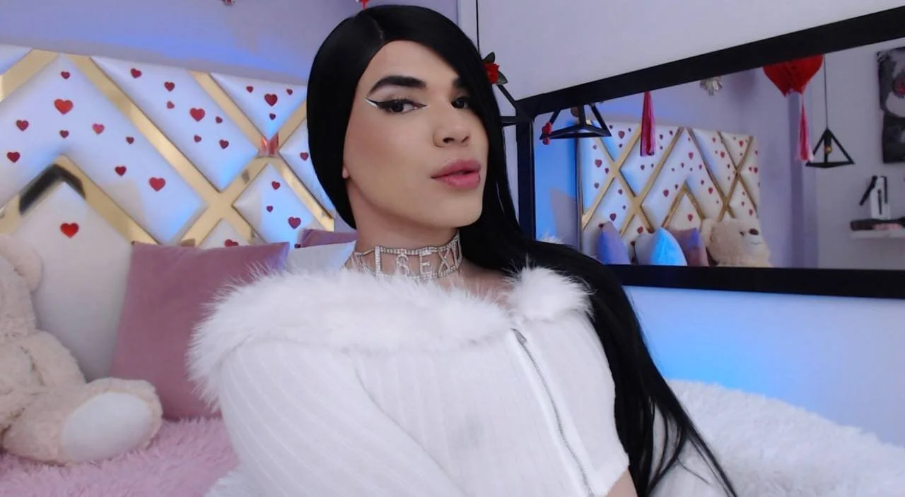 XXX Porn Photo of Nude BeckyAnders 103