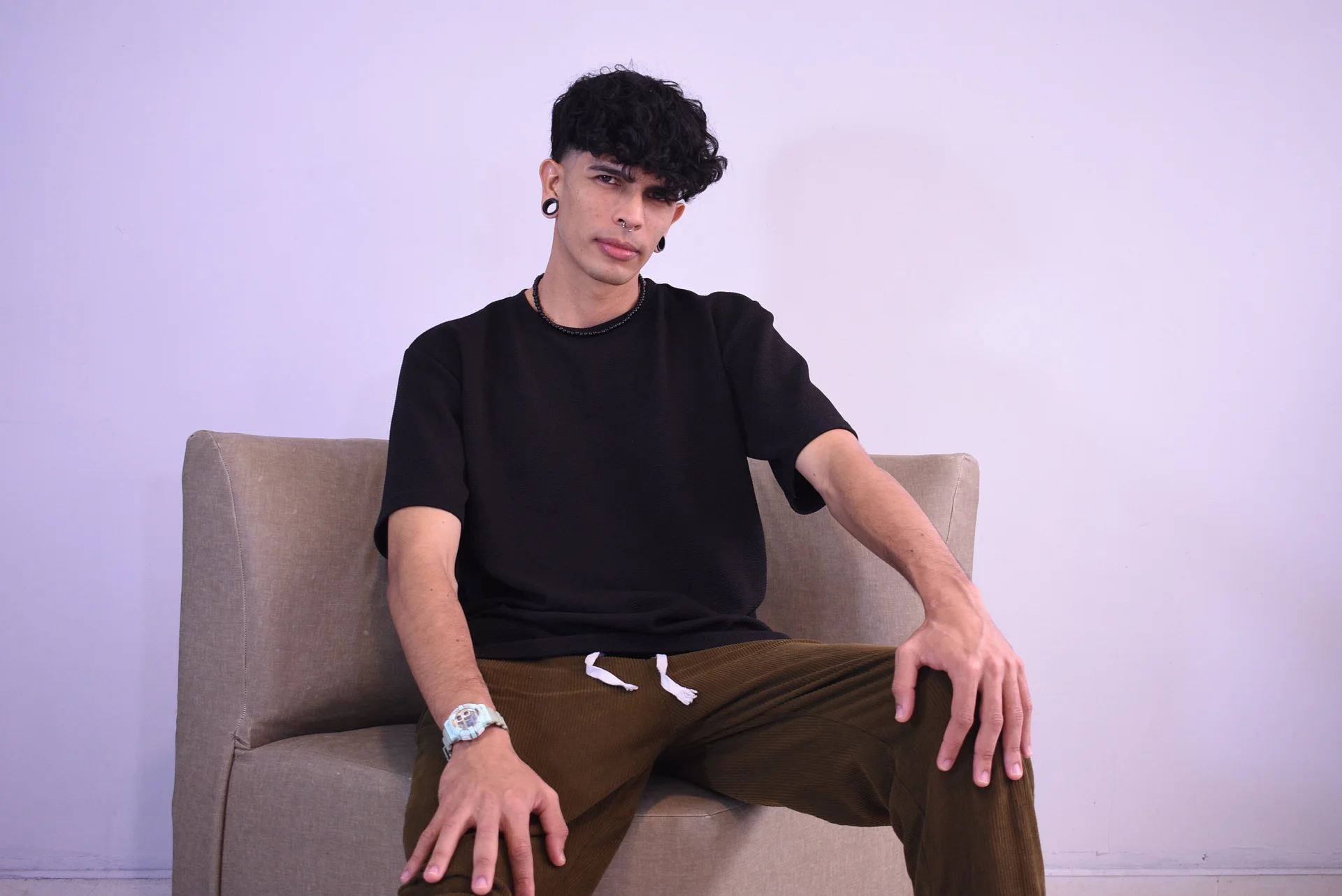 XXX Porn Photo of Nude Franvill_Trato 4