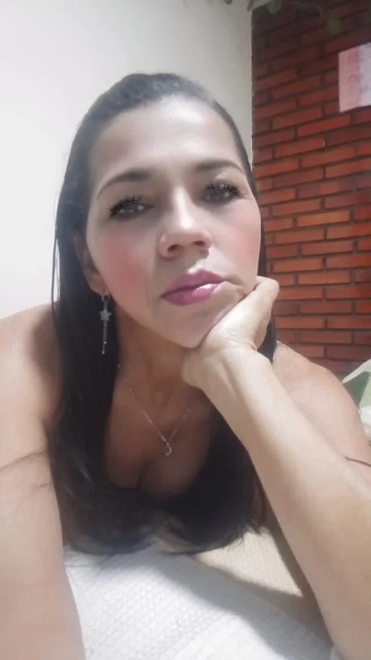 XXX Porn Photo of Nude Dulce_emi 4