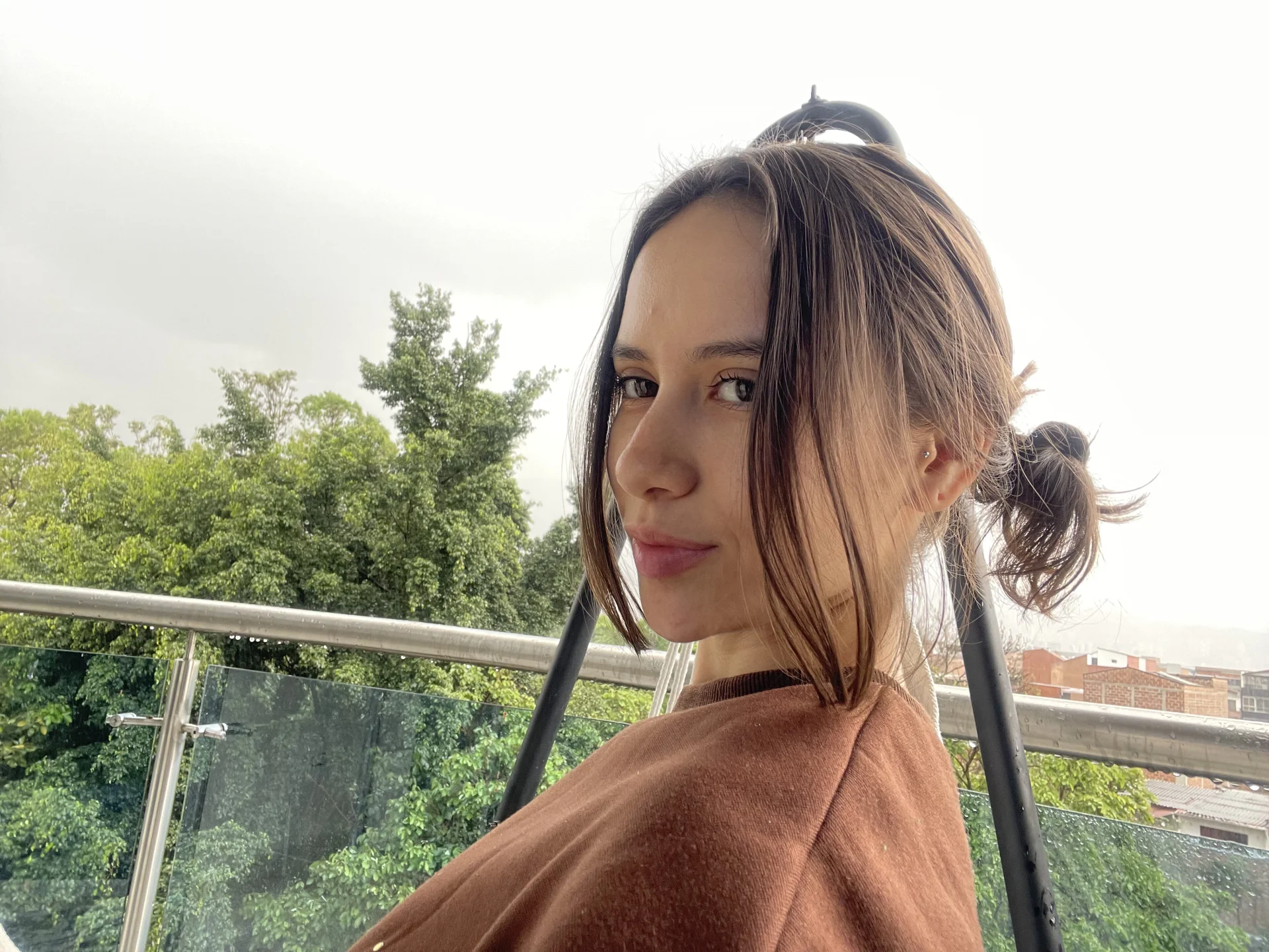 XXX Porn Photo of Nude WeinHeaven9 4