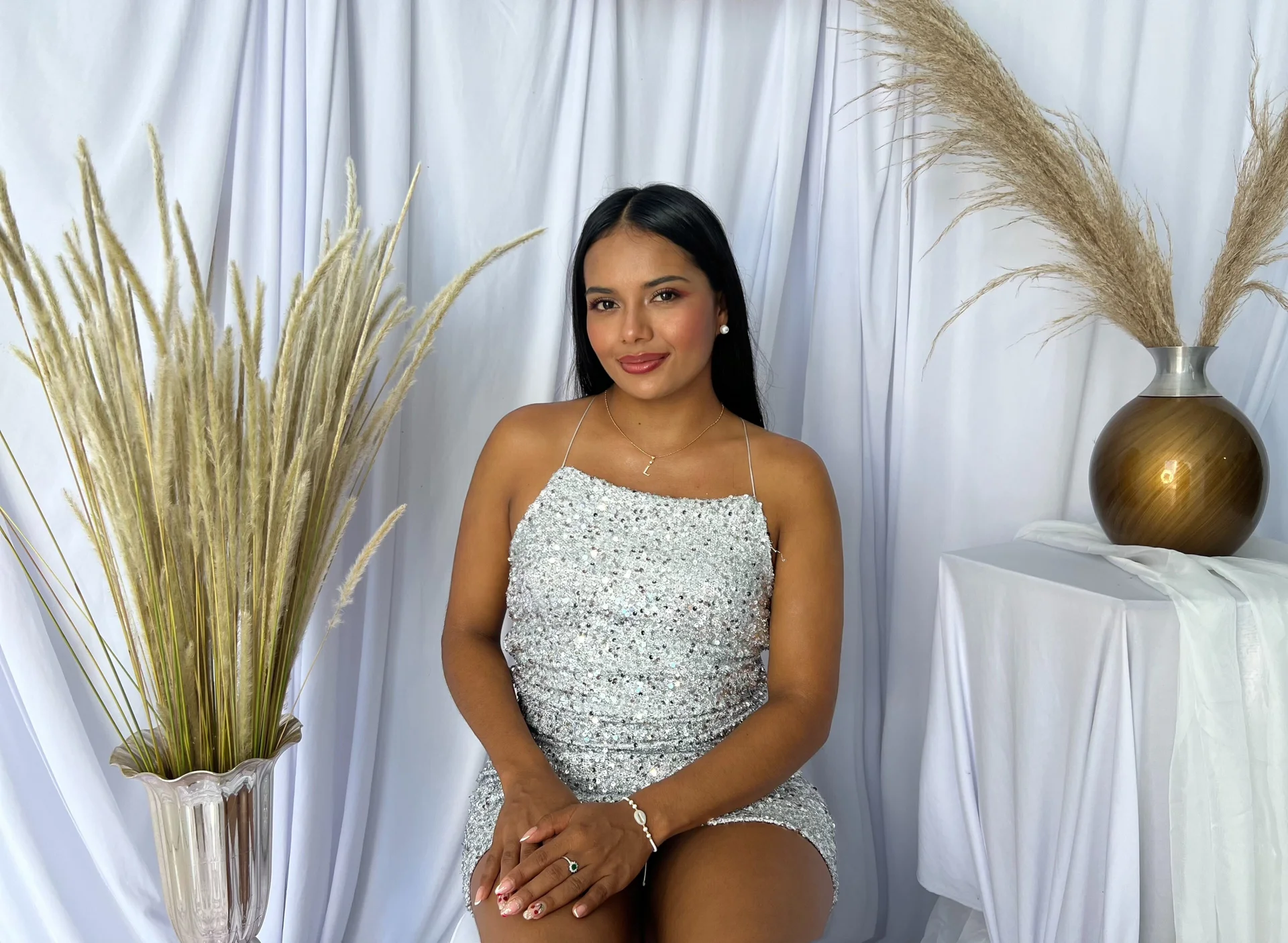 XXX Porn Photo of Nude LYA_SWEETX 76