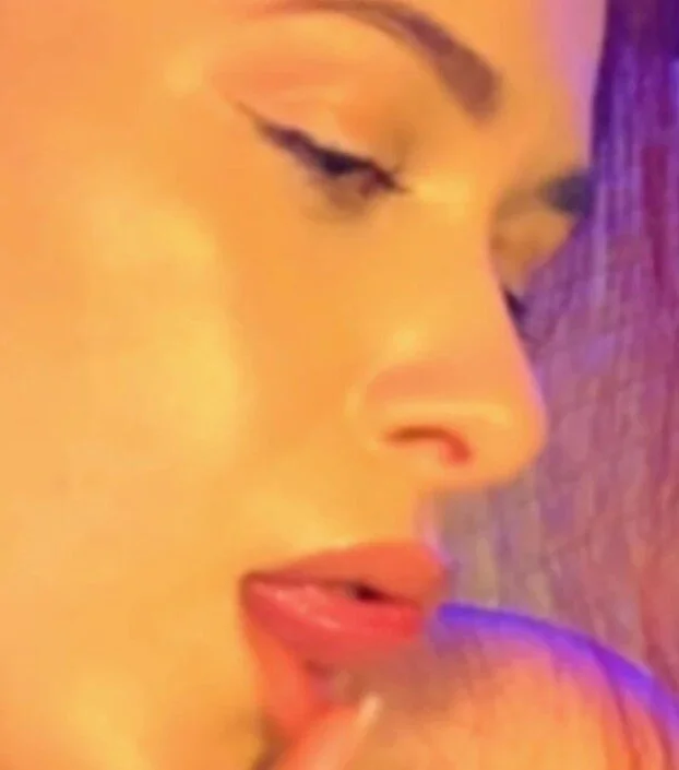 XXX Porn Photo of Nude Veksal1a 9
