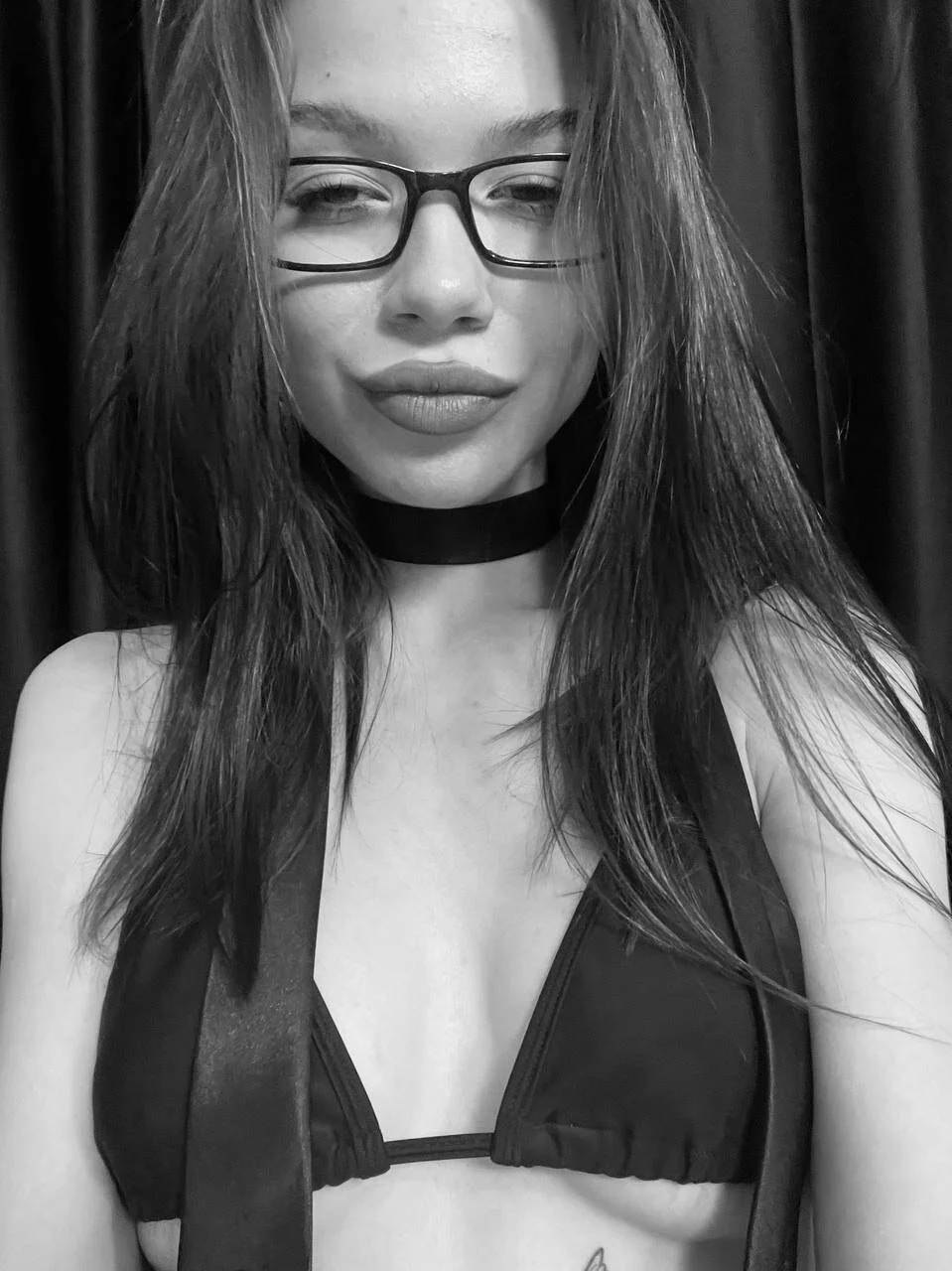 XXX Porn Photo of Nude Tune_Godnesss 3