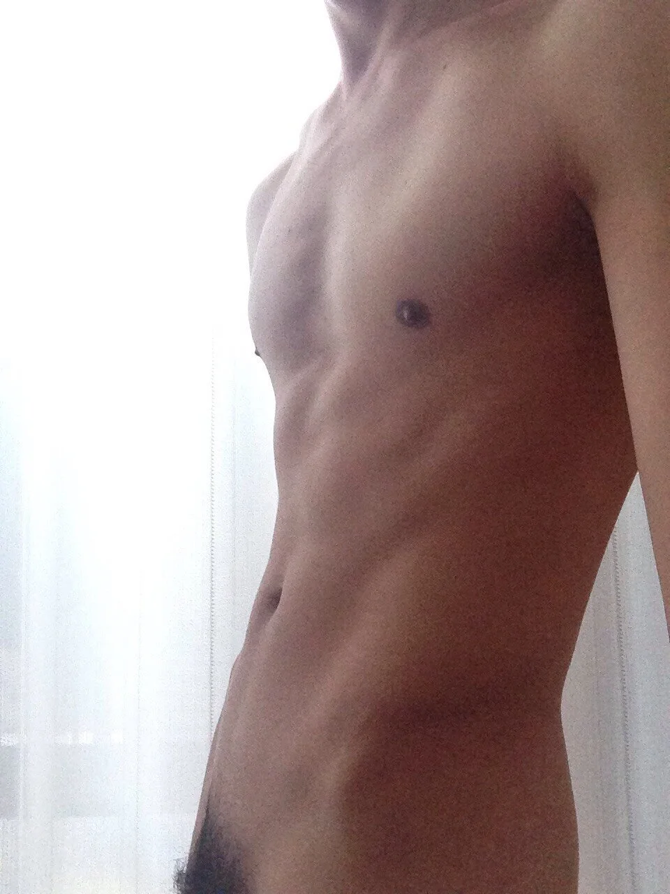 XXX Porn Photo of Nude Bonz_Buonz 2