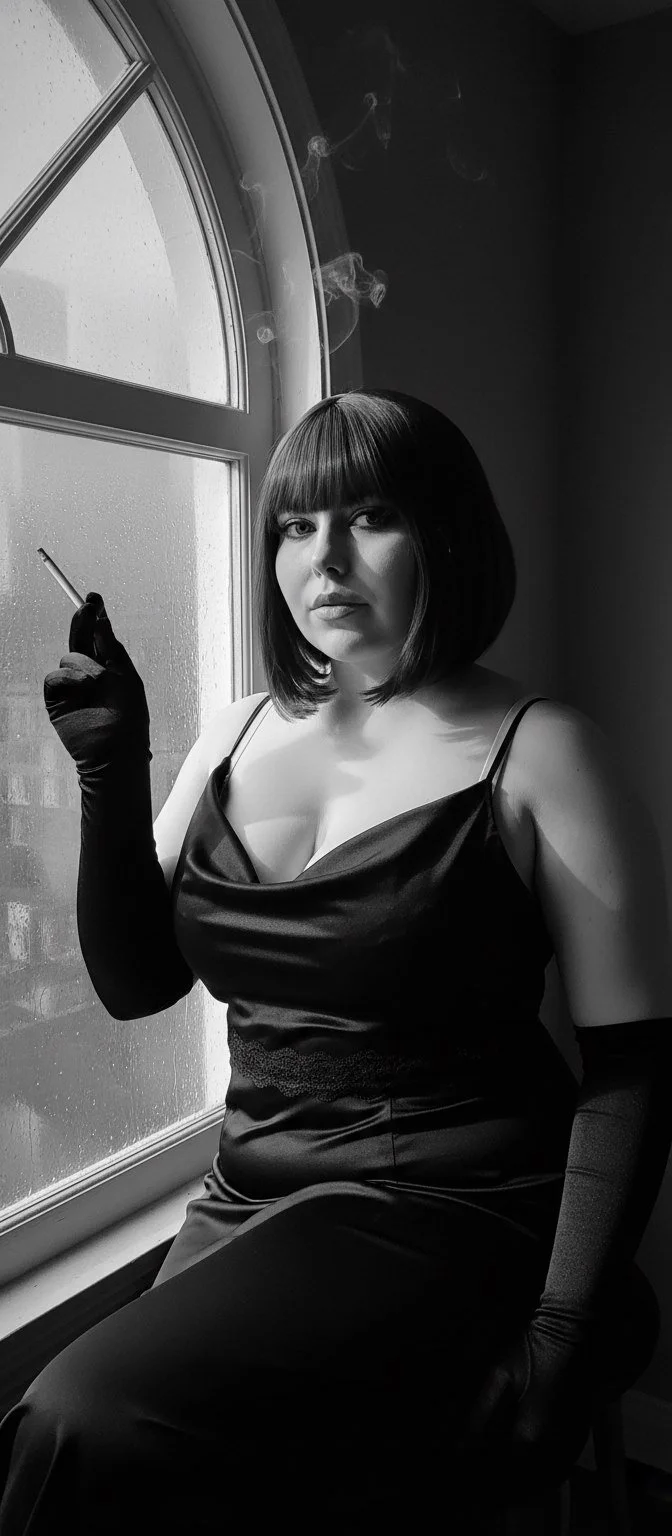 XXX Porn Photo of Nude MusicAnnaMuse 41