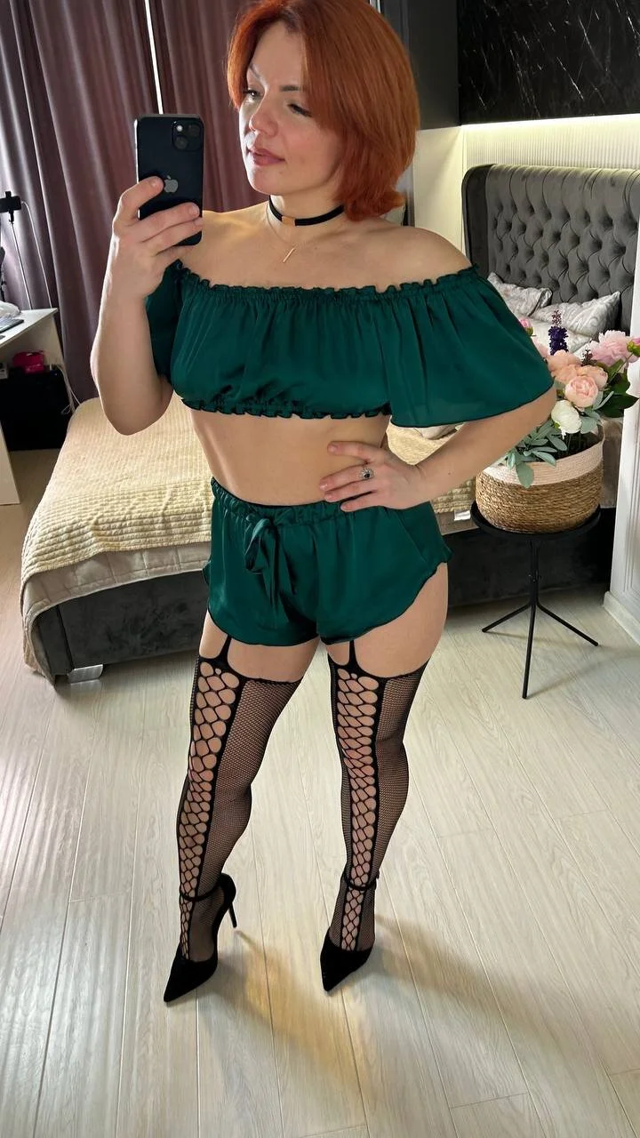XXX Porn Photo of Nude Wow_Maya 69