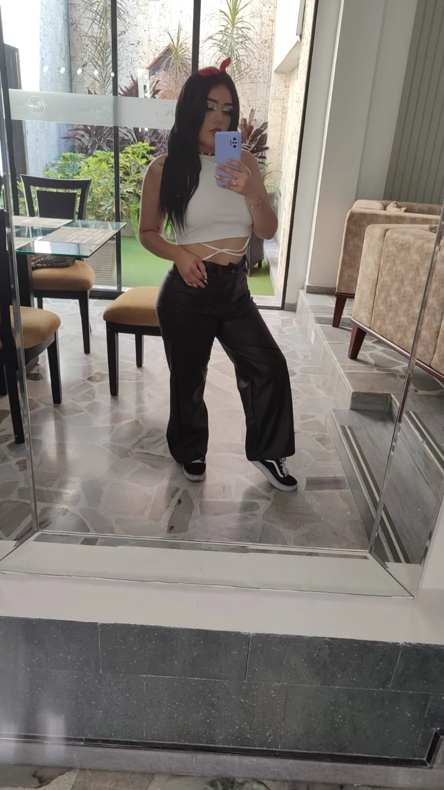 XXX Porn Photo of Nude Maddysex_ 228