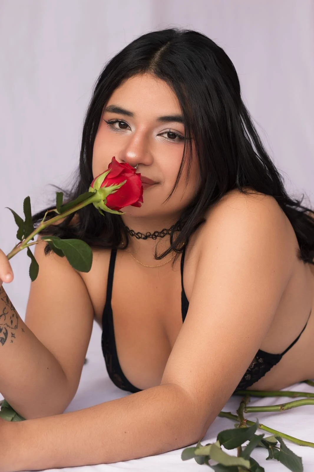 XXX Porn Photo of Nude bonnieTaylor1 24