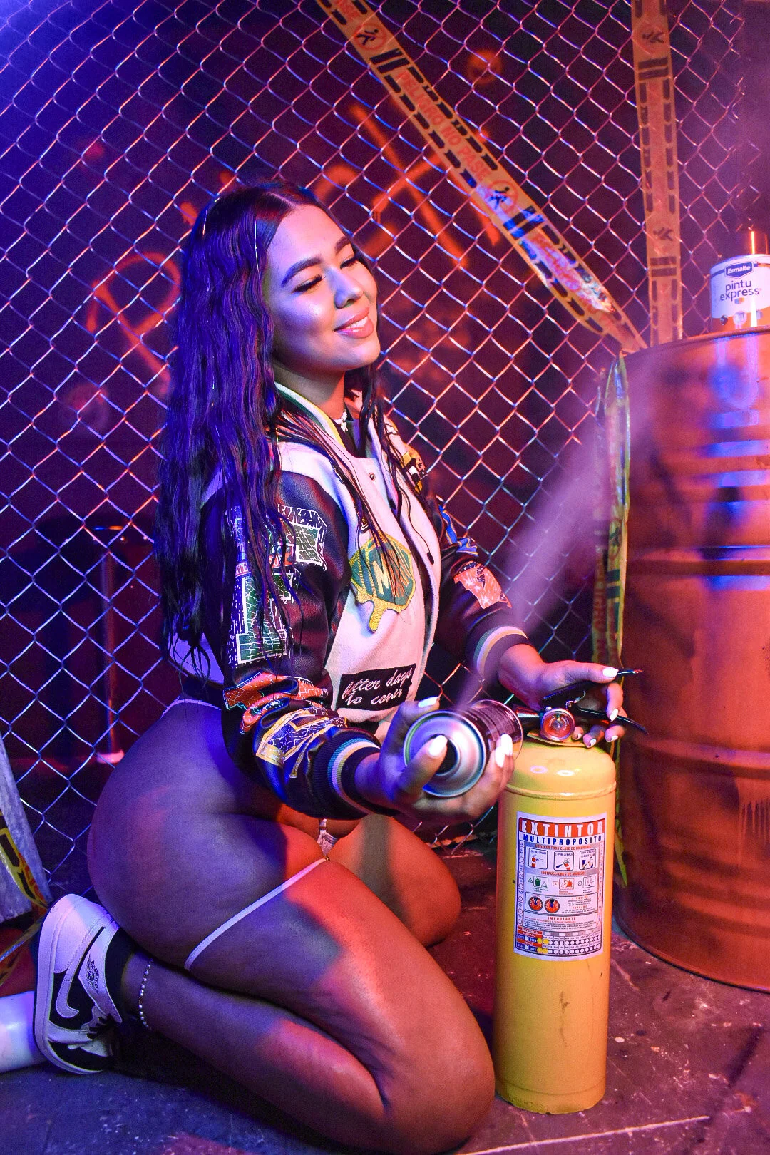 XXX Porn Photo of Nude Meloddy_Parkerr_ 17