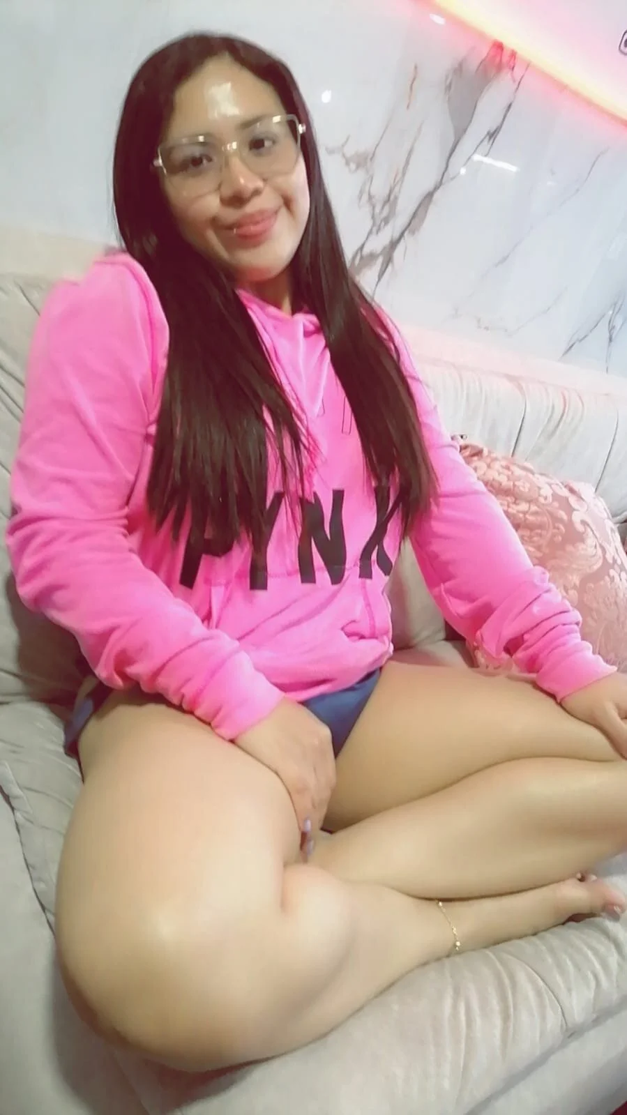 XXX Porn Photo of Nude dajacatt 84