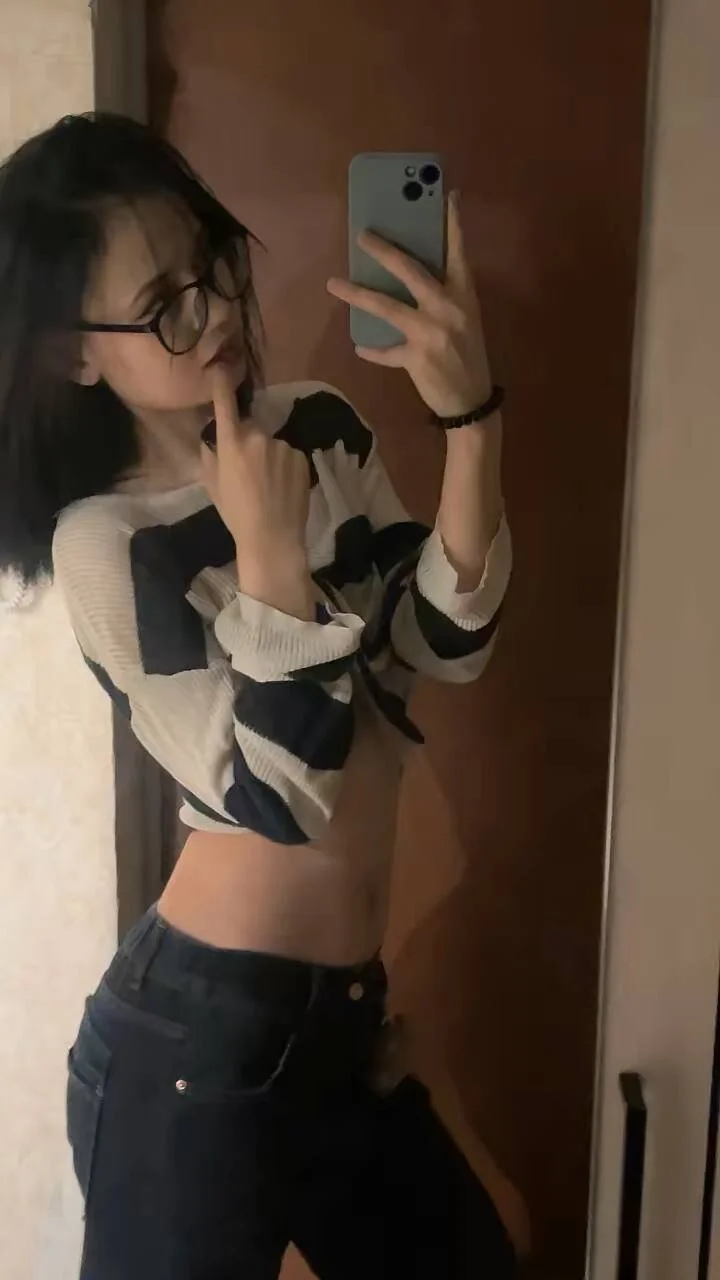 XXX Porn Photo of Nude BeatrisRosel 38