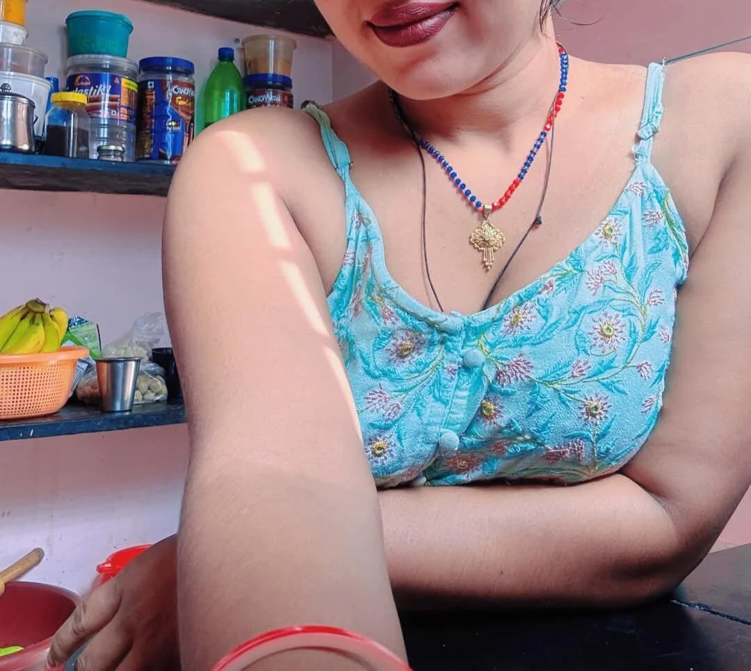 XXX Porn Photo of Nude Sonirajpoot1 2