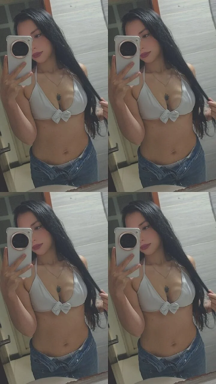XXX Porn Photo of Nude katty_hottest 6