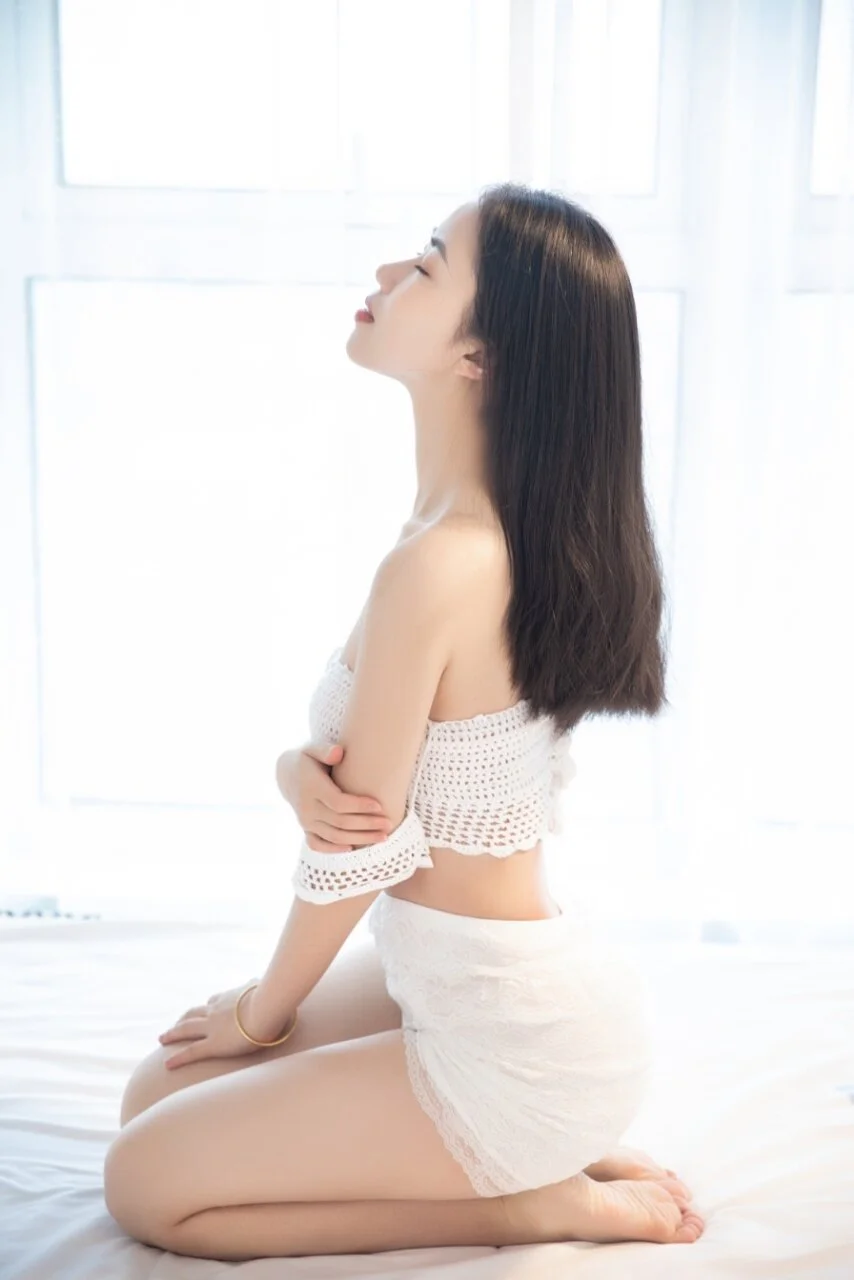 XXX Porn Photo of Nude xinyu69 2
