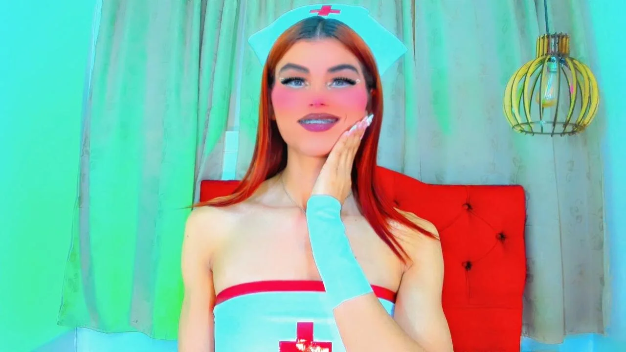 XXX Porn Photo of Nude Jessica_smith_1 70