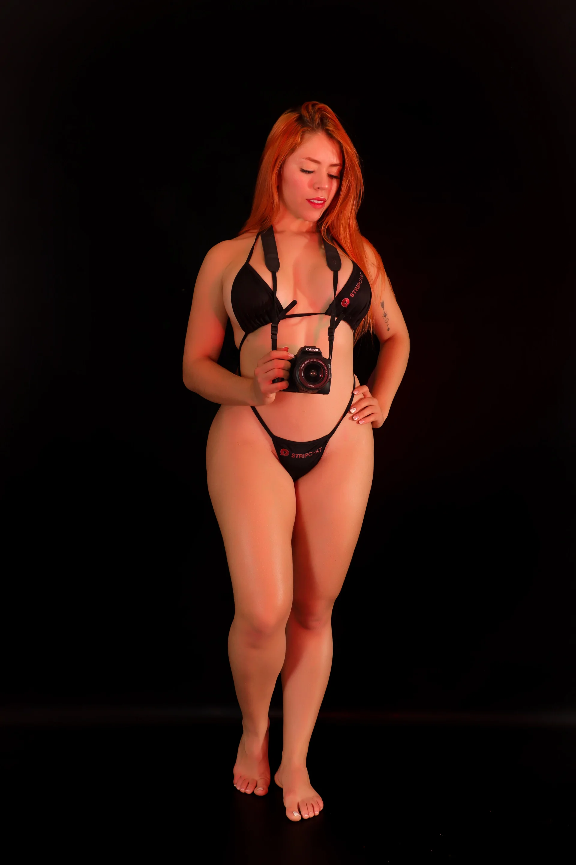 XXX Porn Photo of Nude emyli_sw_ 12