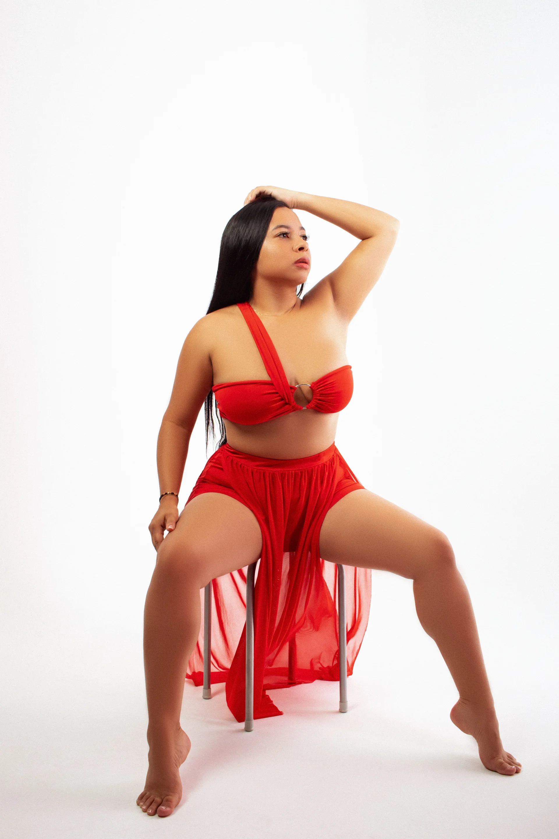 XXX Porn Photo of Nude MaraOwen_ 40