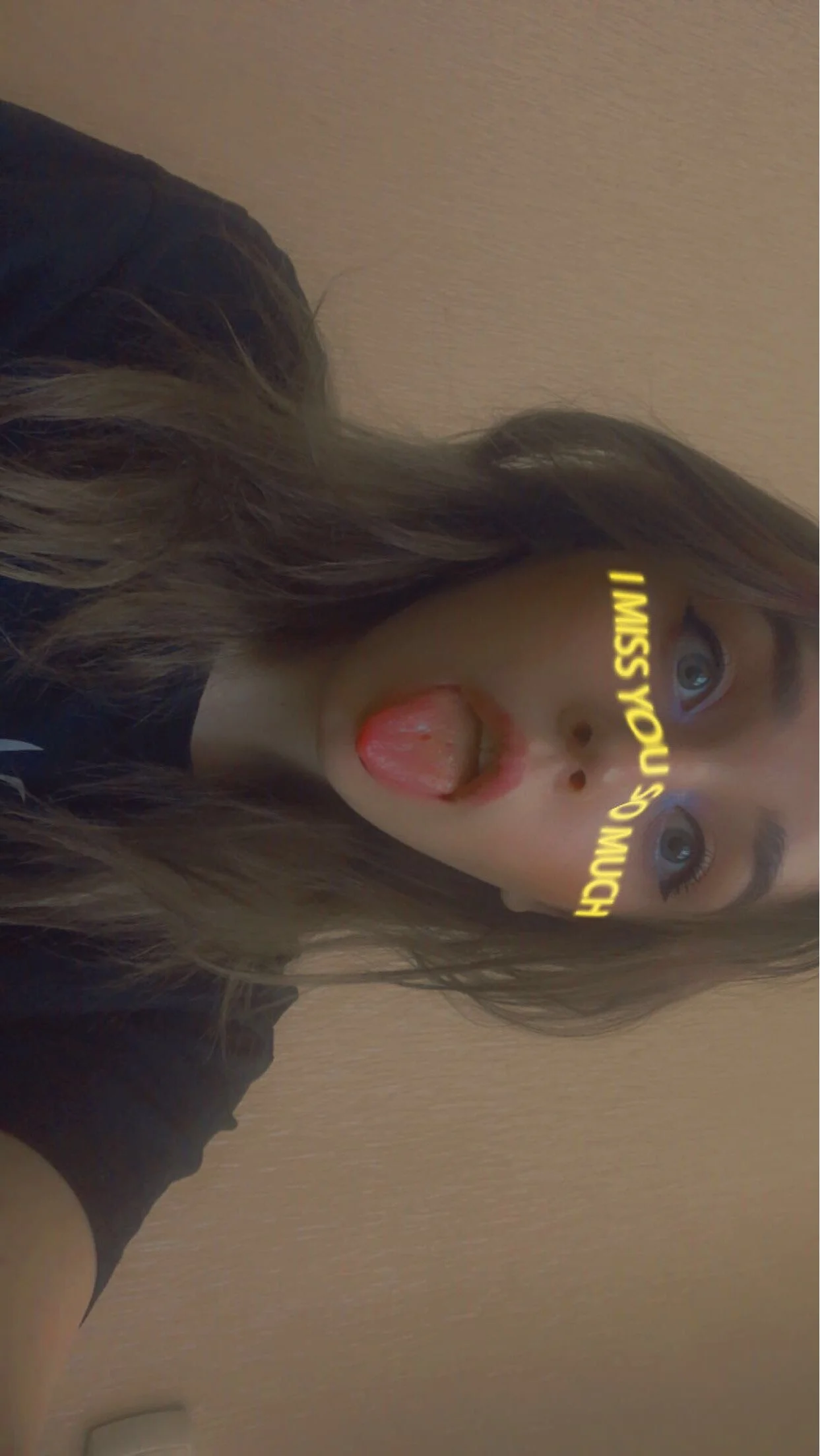 XXX Porn Photo of Nude Sweet_frosti 5