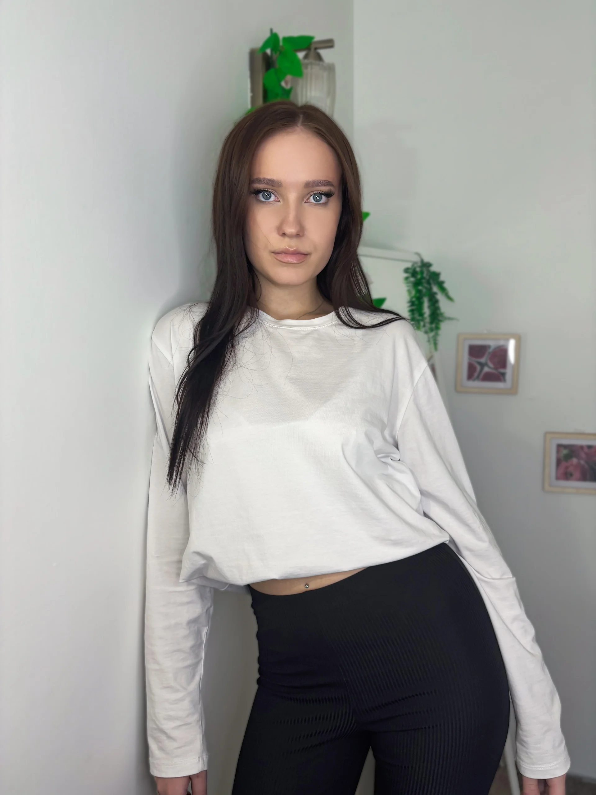 XXX Porn Photo of Nude Bon_Bony 9