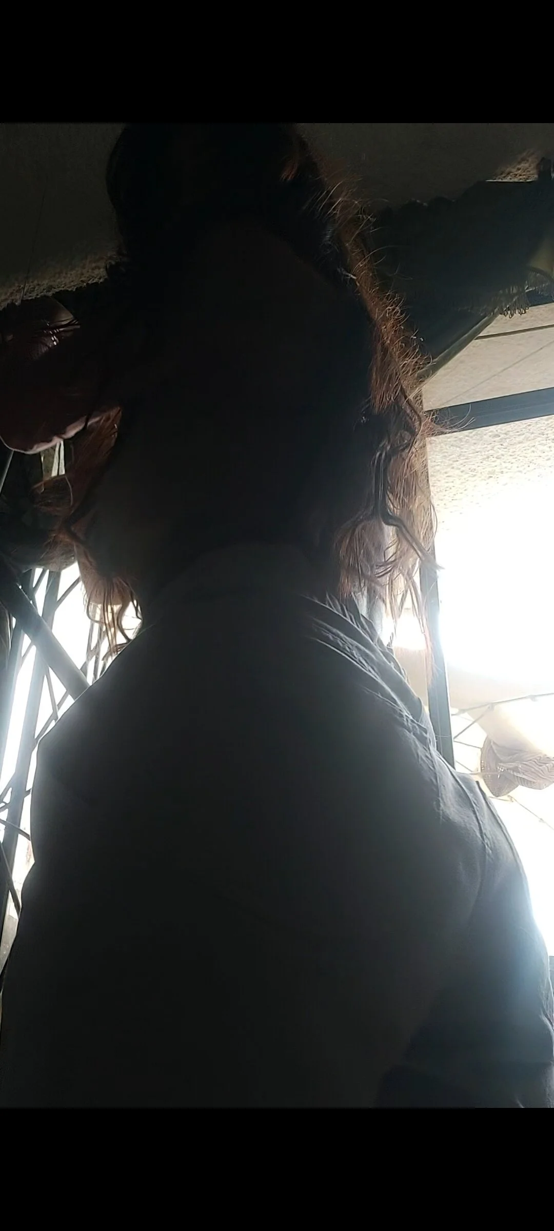 XXX Porn Photo of Nude k_lebannon 4