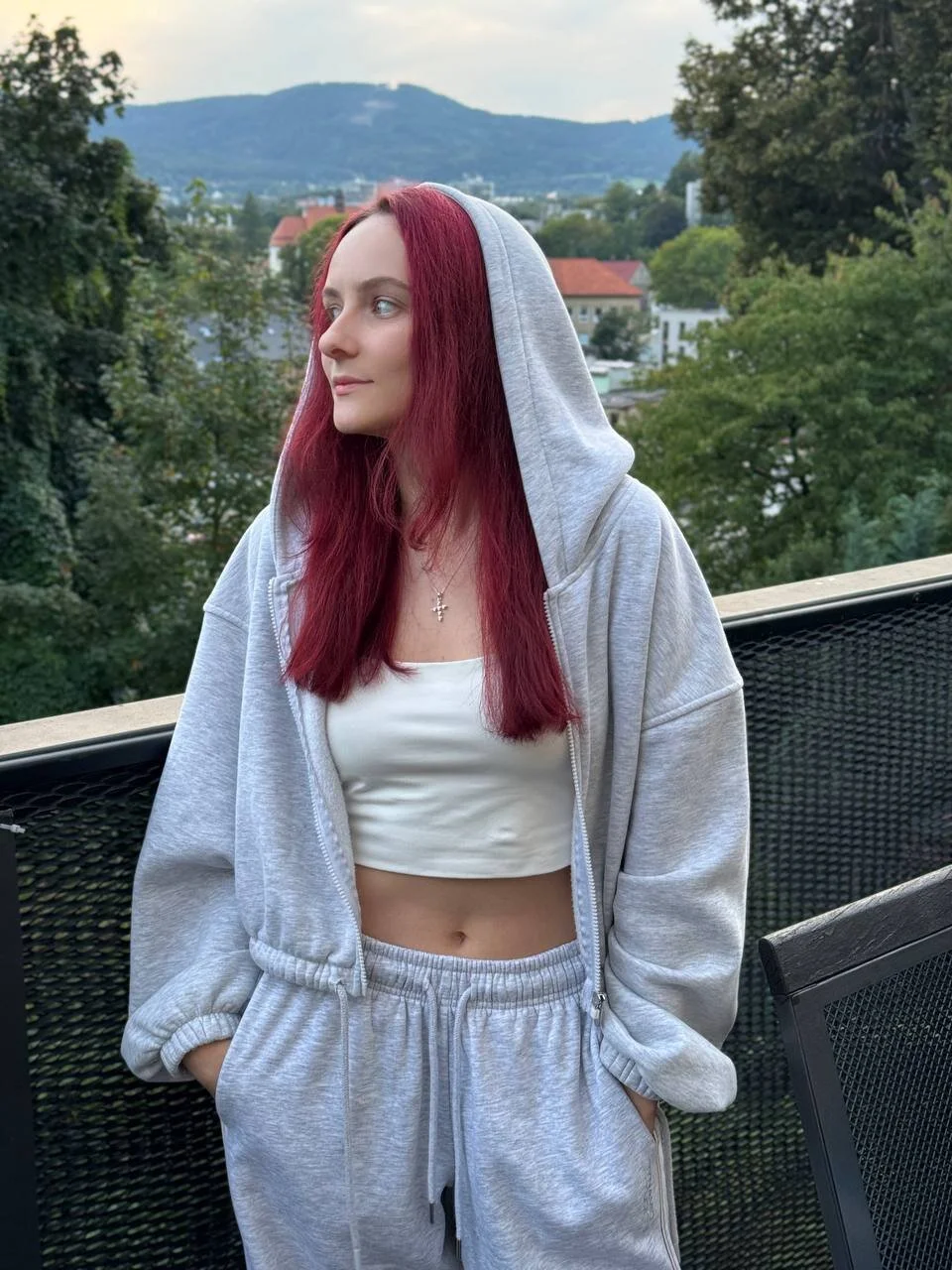 XXX Porn Photo of Nude YukiStar 5