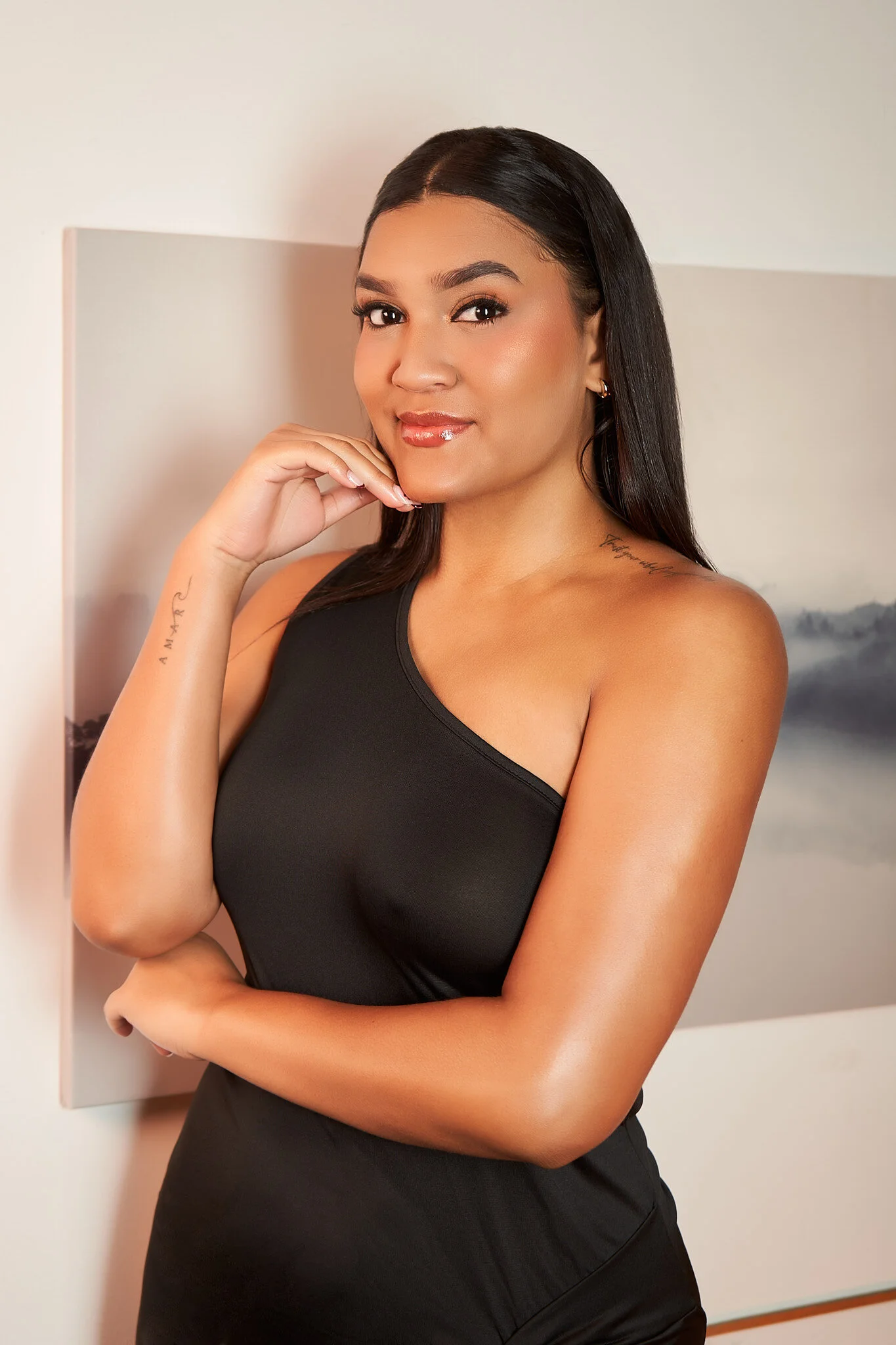 XXX Porn Photo of Nude GabiLux 26