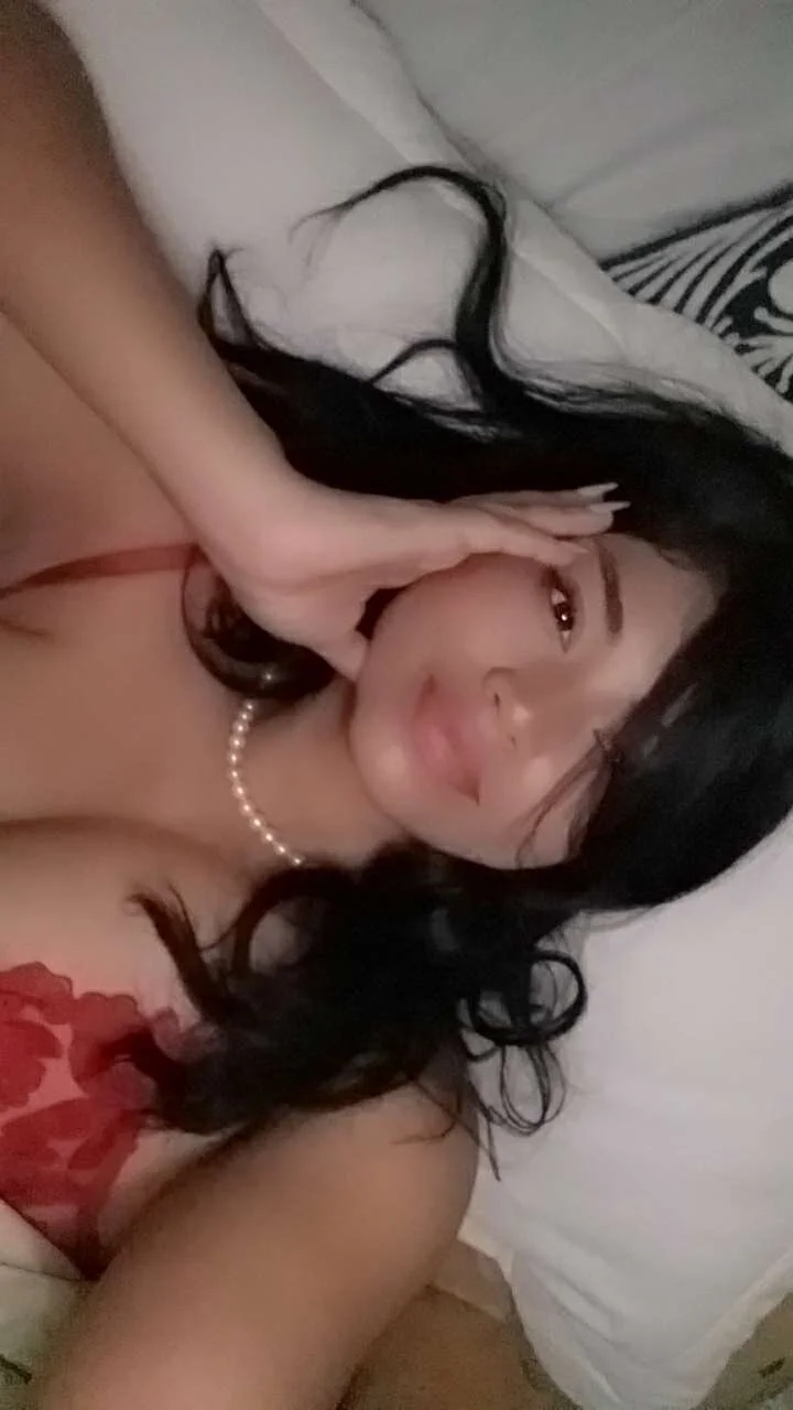XXX Porn Photo of Nude Piia_Angeel1 4