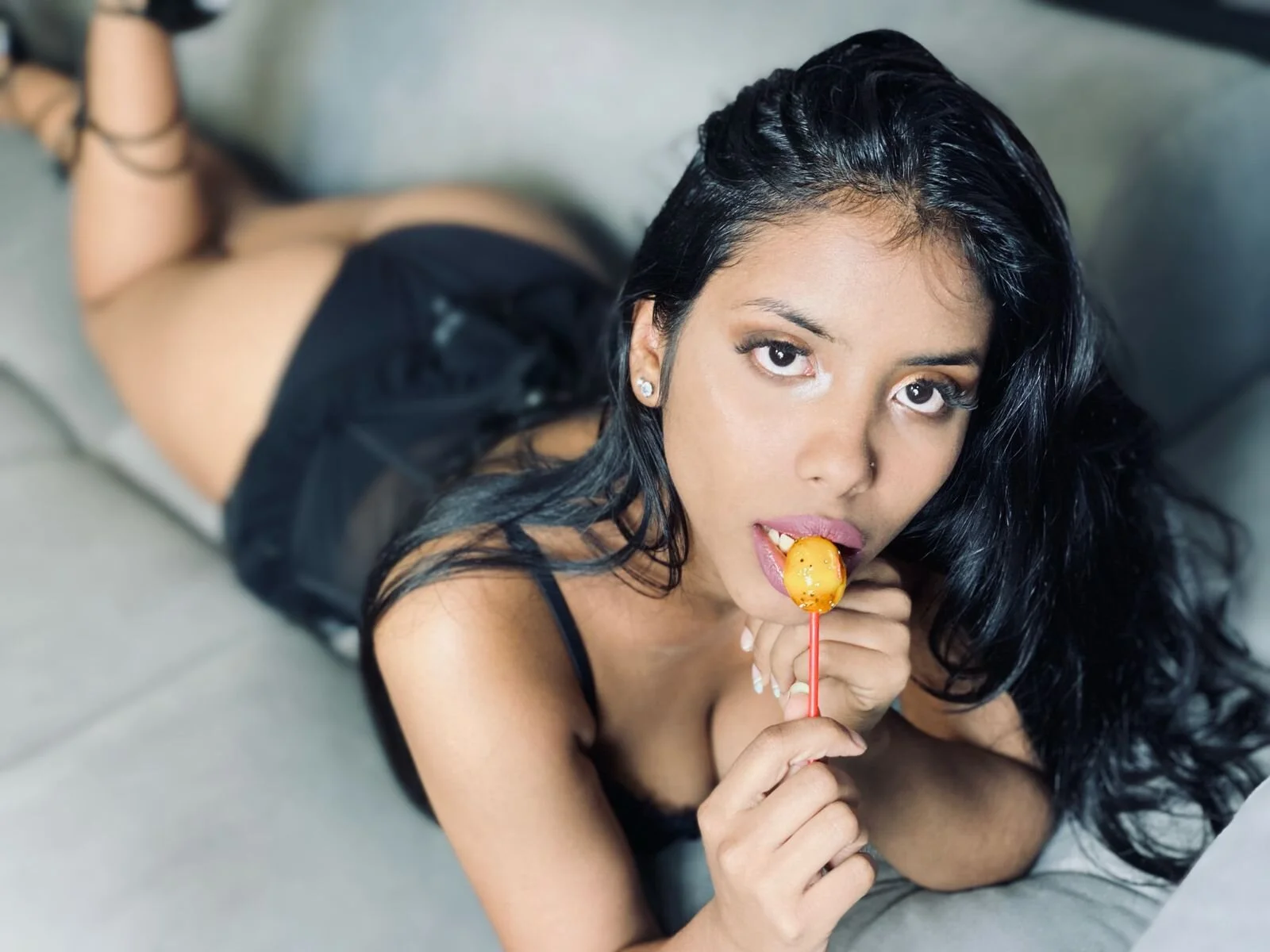 XXX Porn Photo of Nude HotDeep_Fucking 31