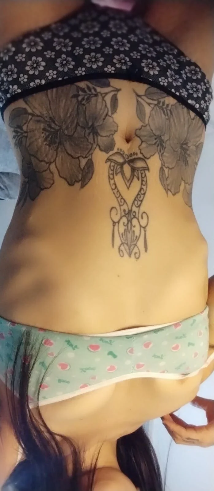 XXX Porn Photo of Nude Taylormegan 1593