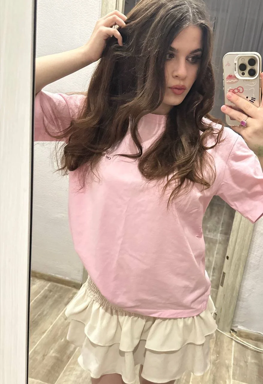XXX Porn Photo of Nude JeniceSourwine 86