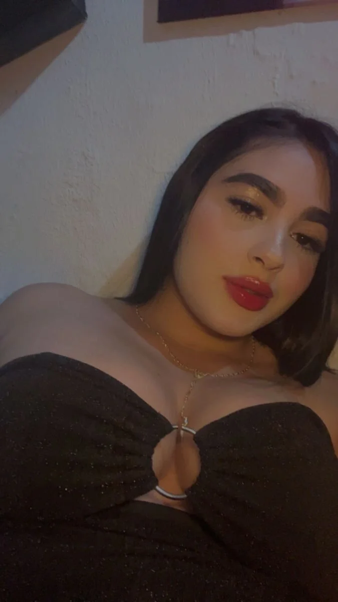 XXX Porn Photo of Nude hanna_hilton_ 1