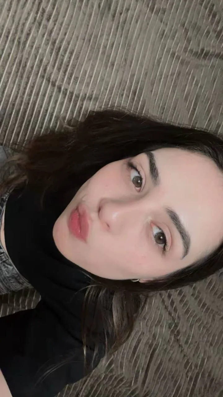 XXX Porn Photo of Nude KittyyMoonnn 5