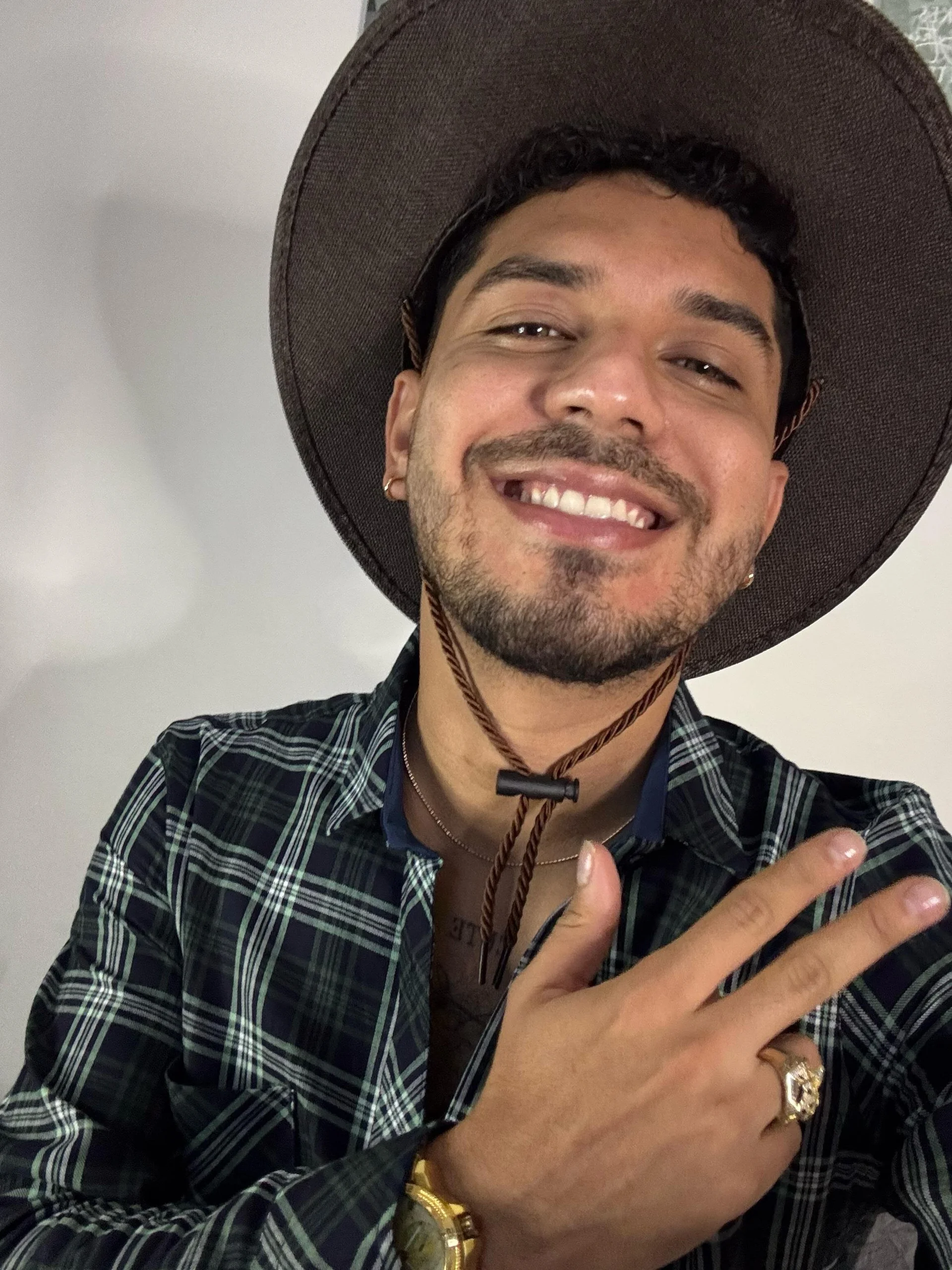 XXX Porn Photo of Nude samuelcoopeer 46
