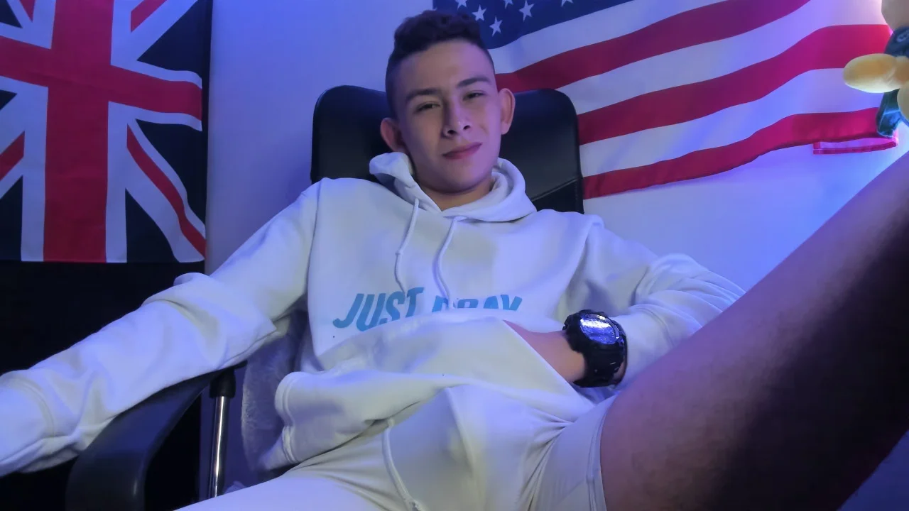 XXX Porn Photo of Nude Christ_Miller3 9