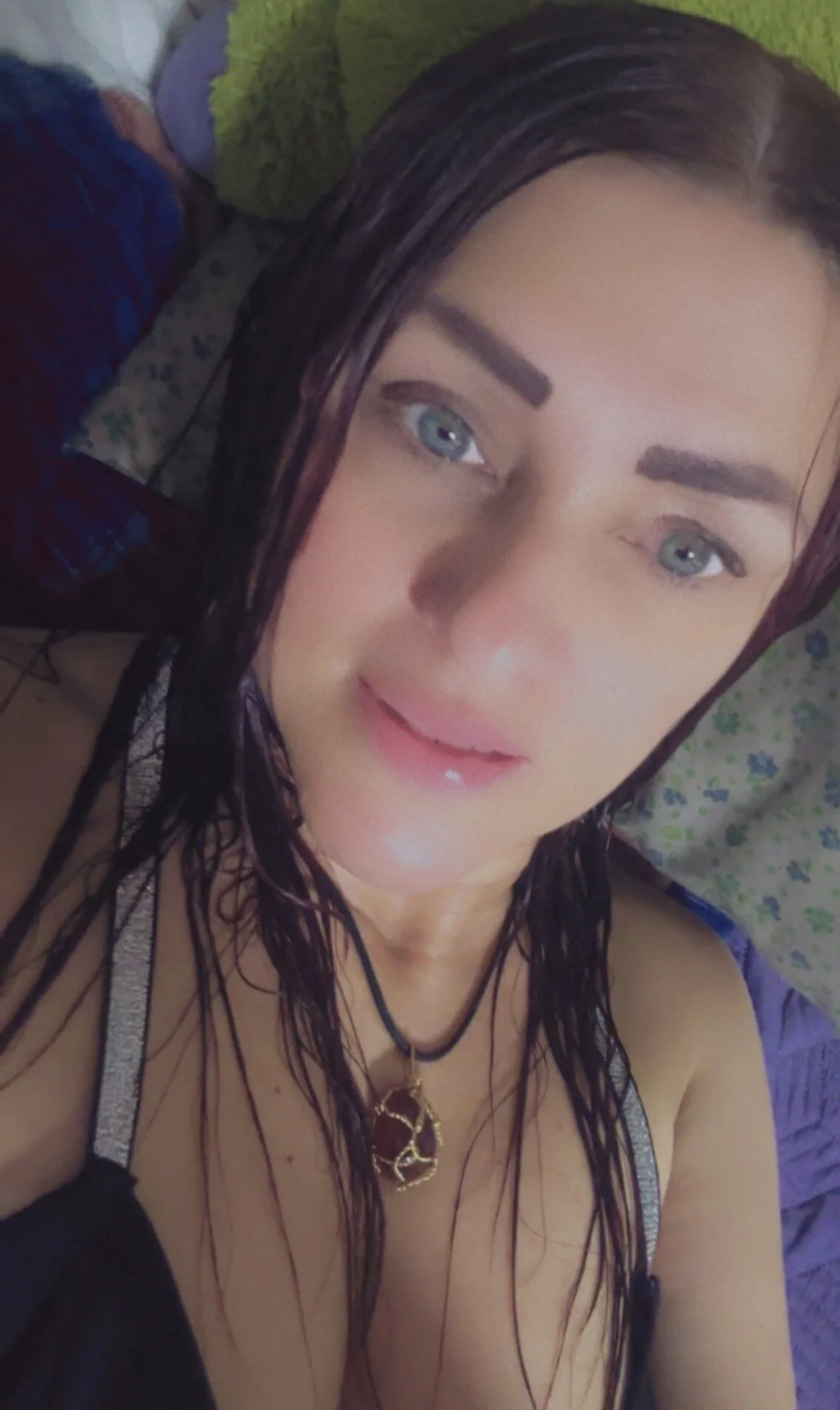 XXX Porn Photo of Nude alexa_smith44 11