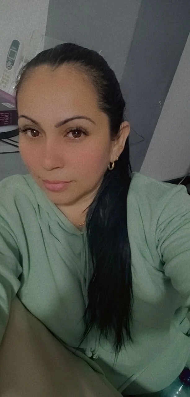 XXX Porn Photo of Nude _julyy_ 2