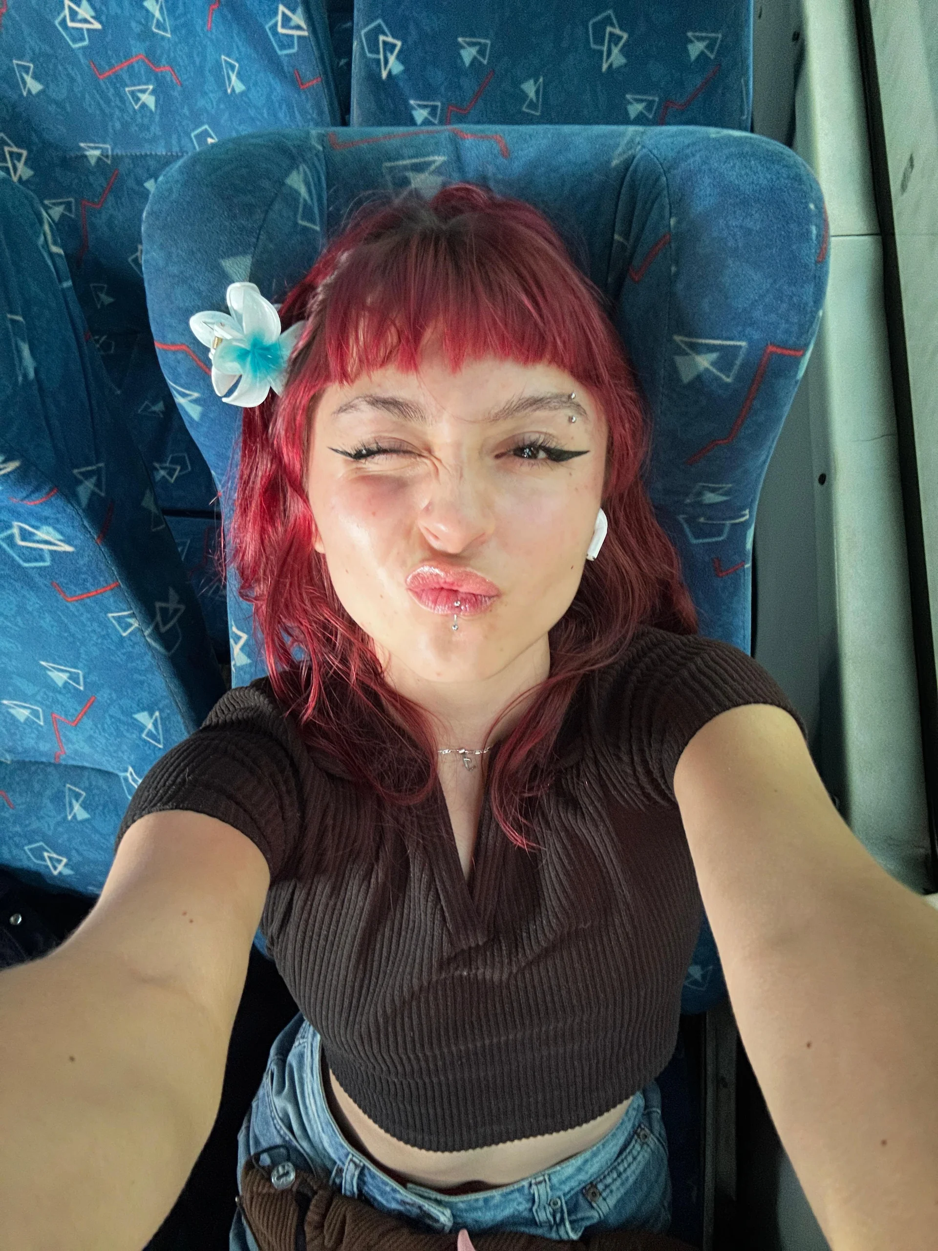 XXX Porn Photo of Nude dafnne__hall 10