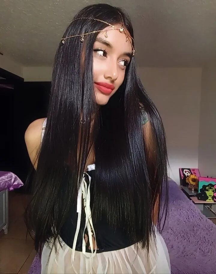 XXX Porn Photo of Nude sweetdubros2 22
