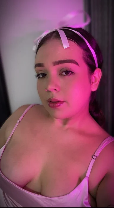 XXX Porn Photo of Nude Emely_pregnantt 3
