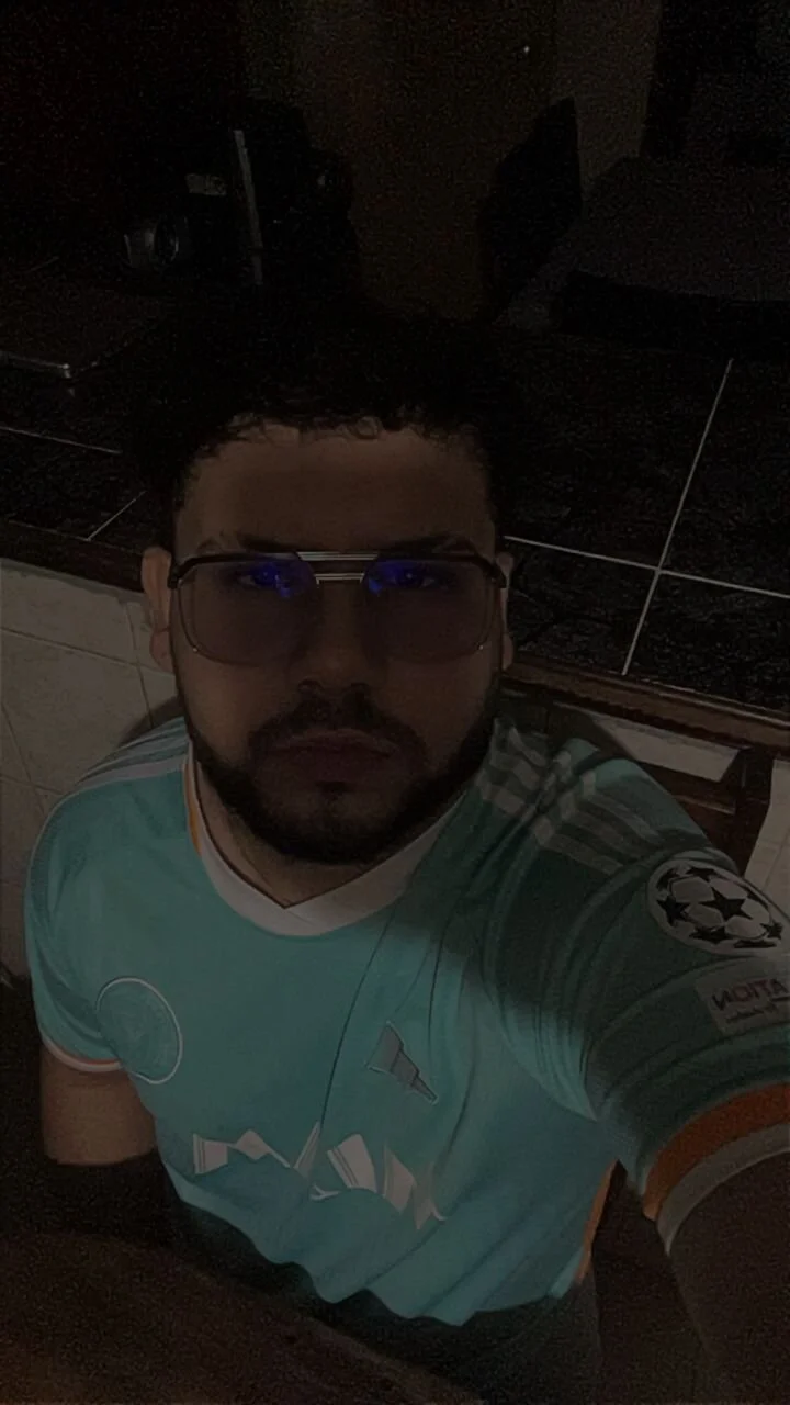 XXX Porn Photo of Nude Johnny_Deep22 1