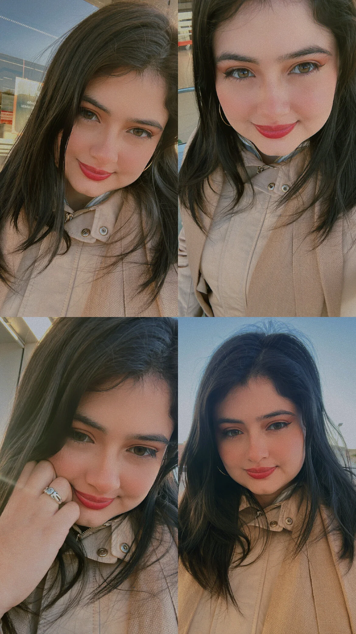 Stephania_18