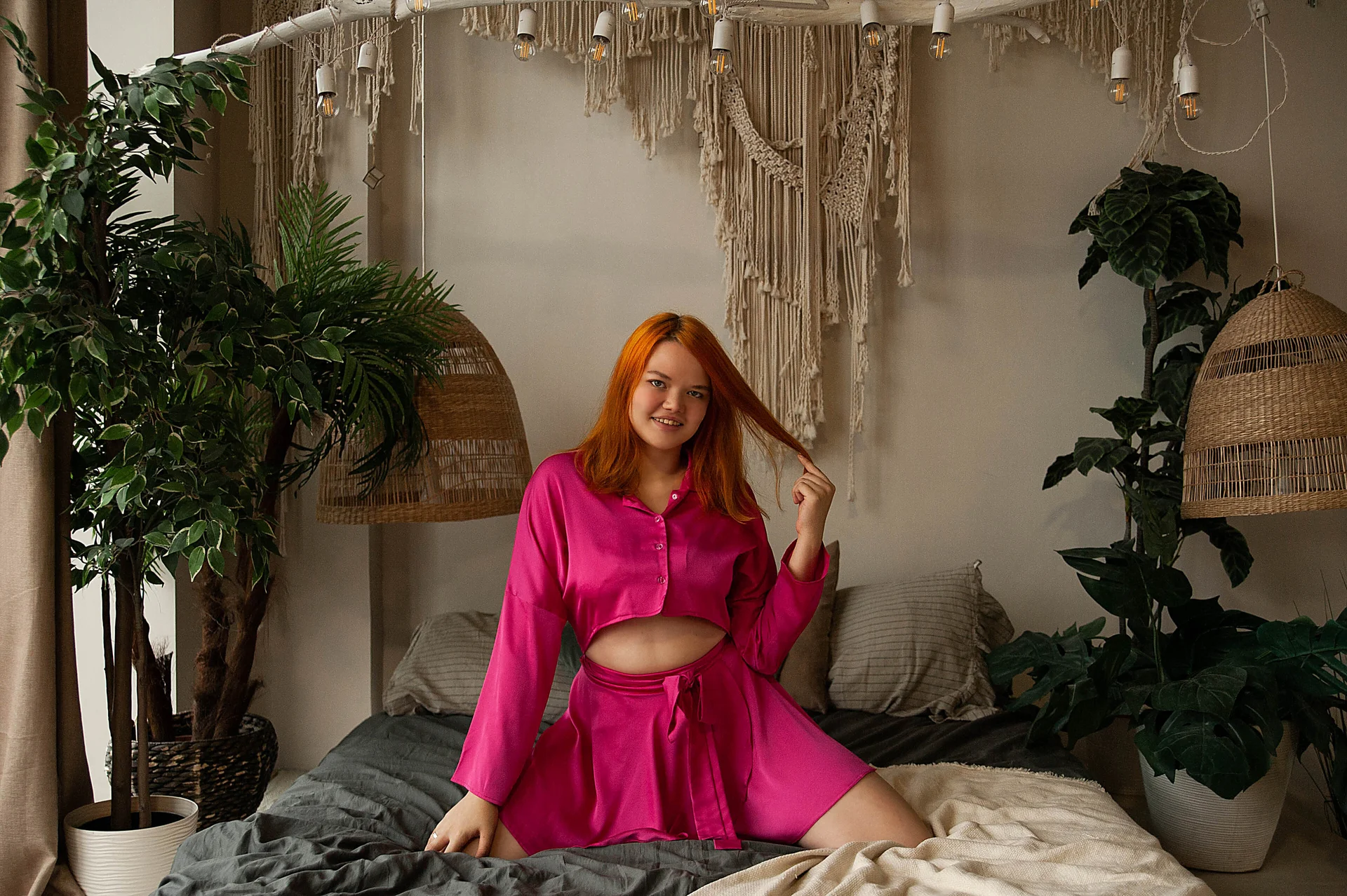 XXX Porn Photo of Nude mary_lunar 3
