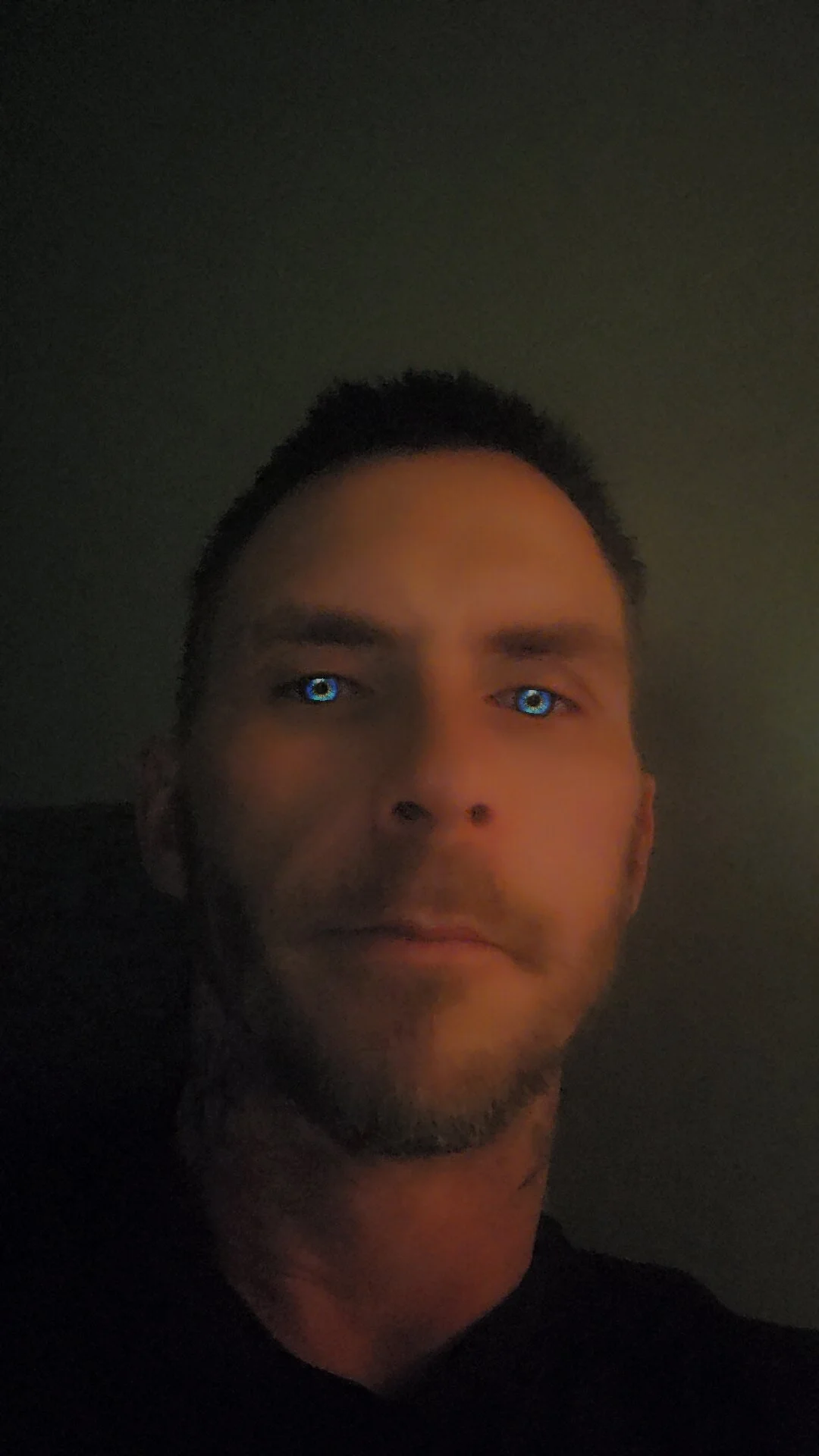 XXX Porn Photo of Nude lambomusik 8