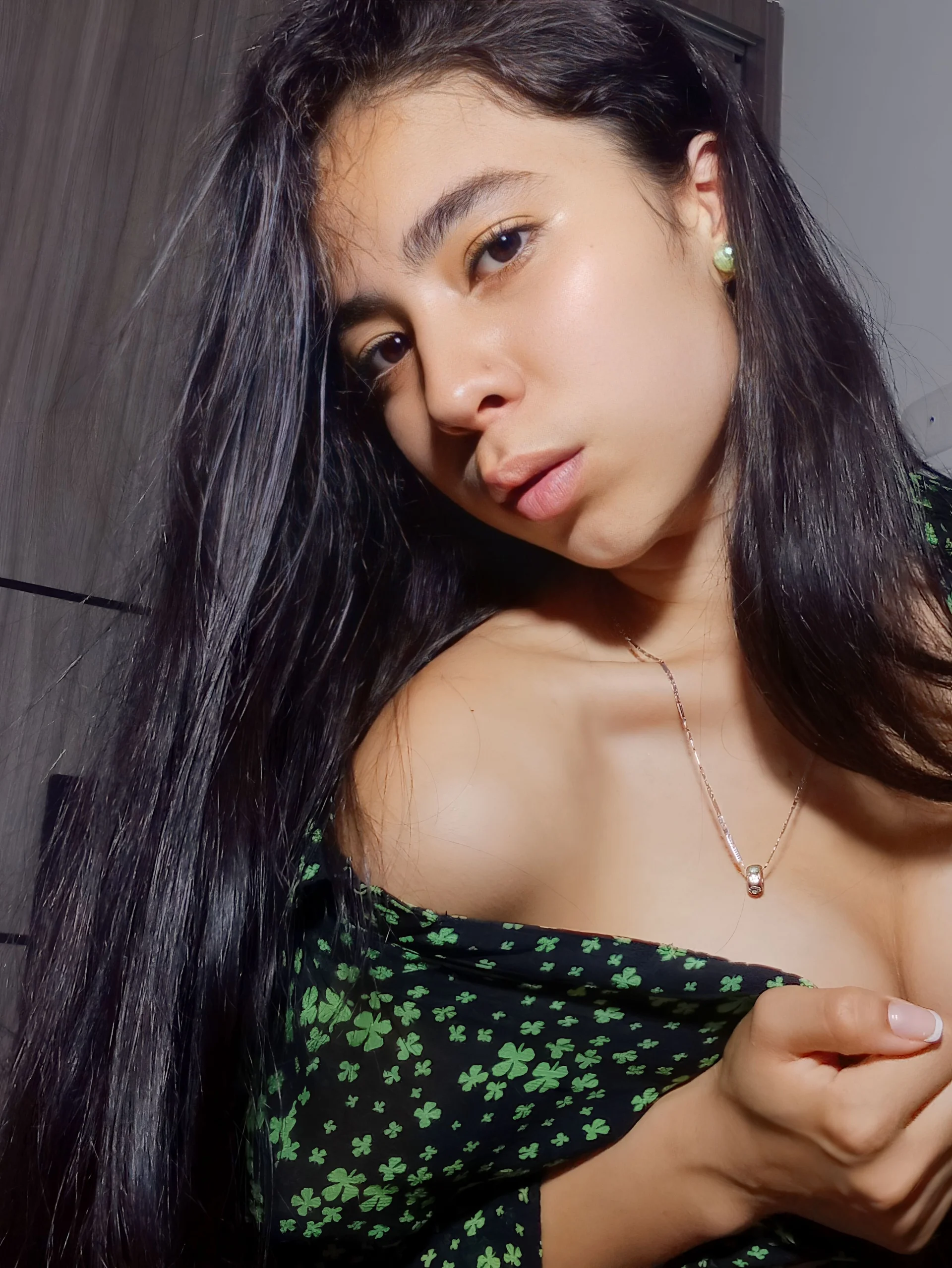 XXX Porn Photo of Nude cata_batnati 68