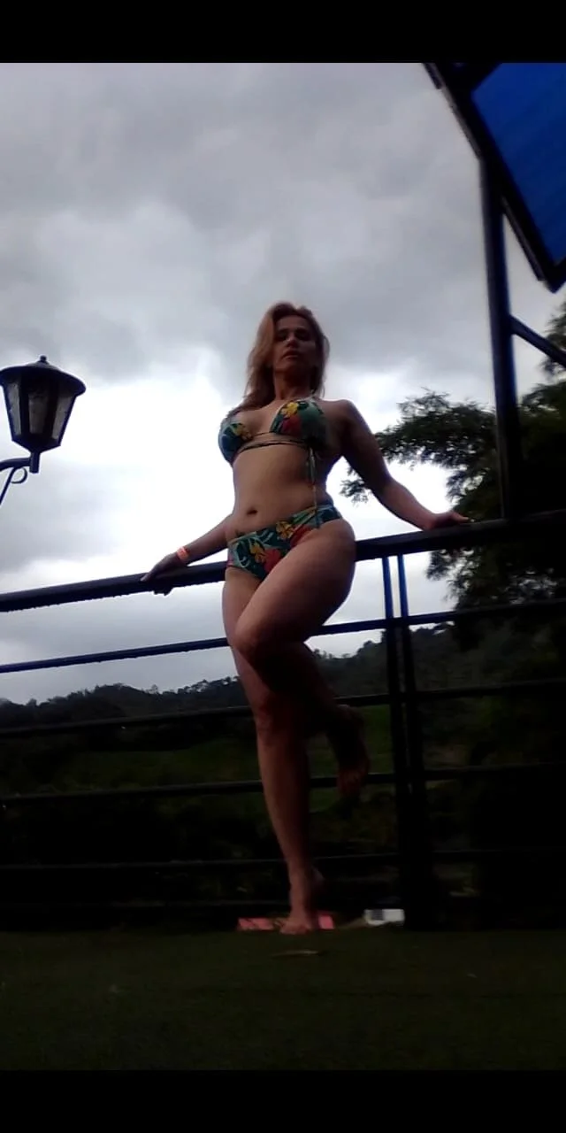 XXX Porn Photo of Nude SahoryHorny 12
