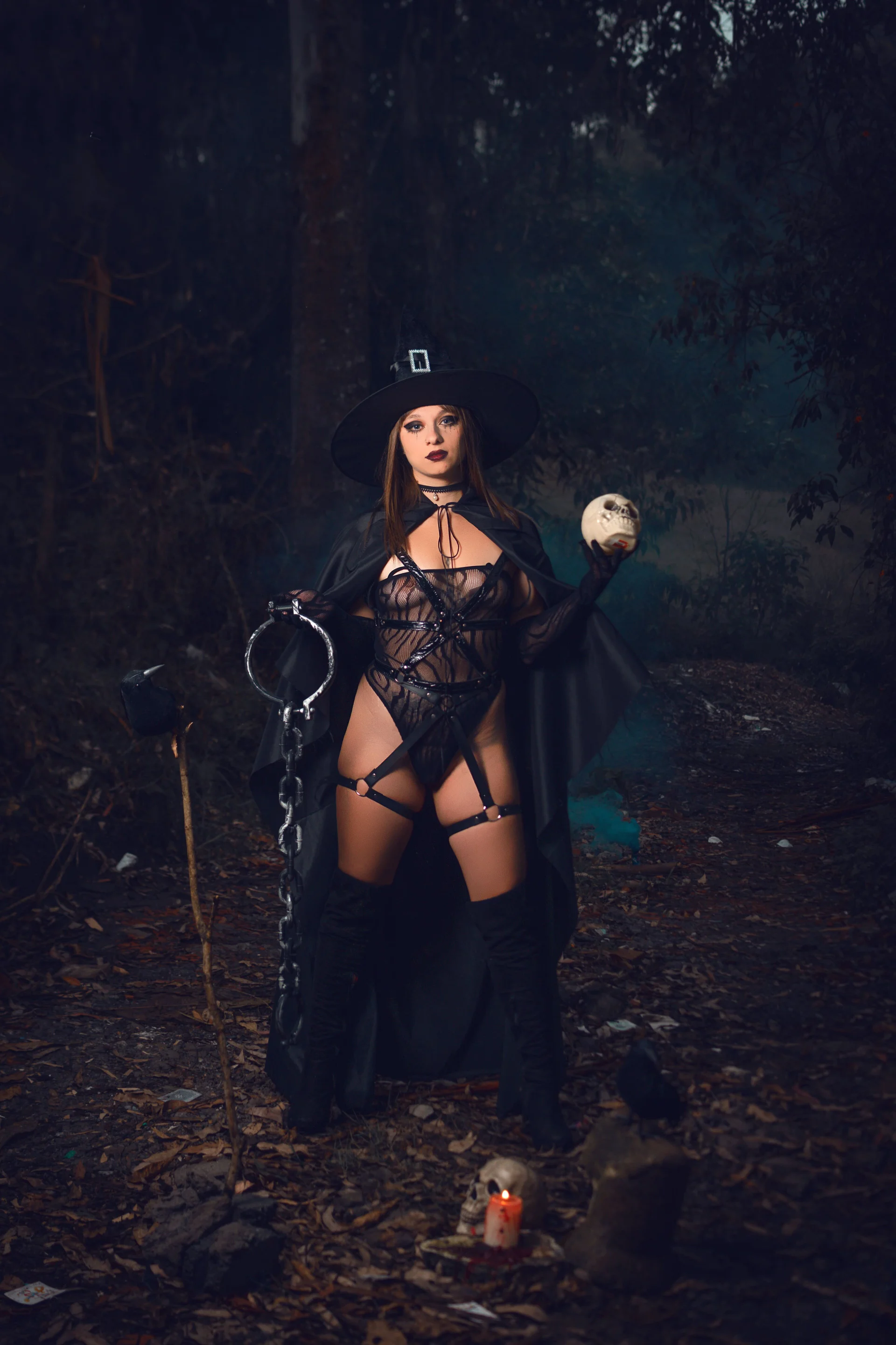 XXX Porn Photo of Nude EmaRae1499 6