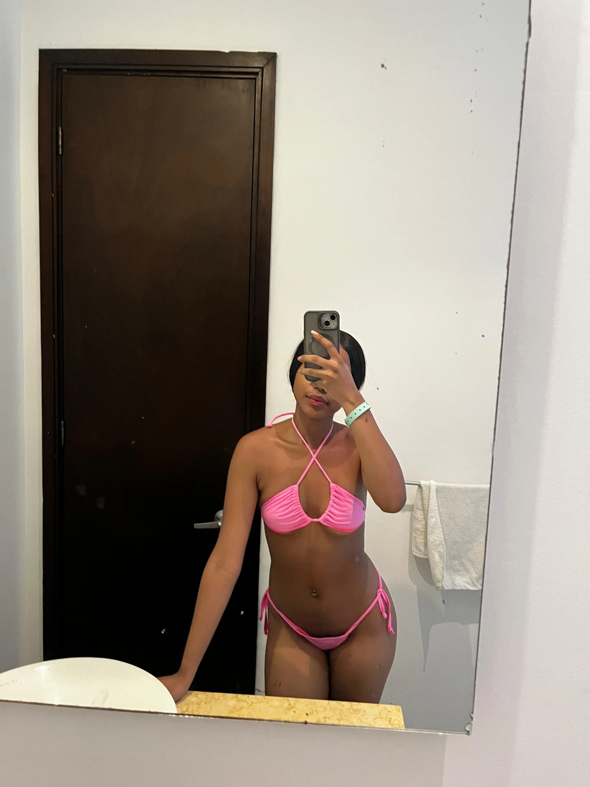 XXX Porn Photo of Nude keyth_03 6