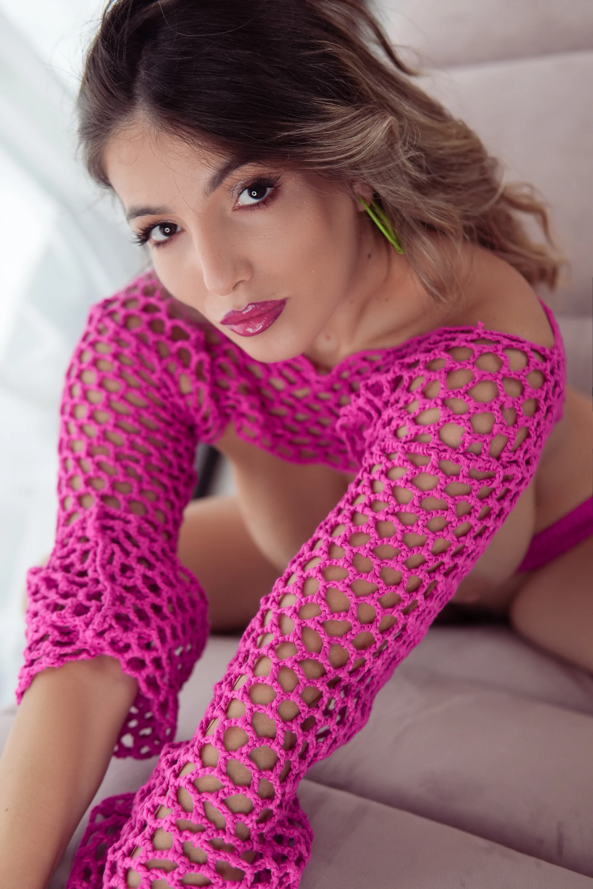 KellyMathews