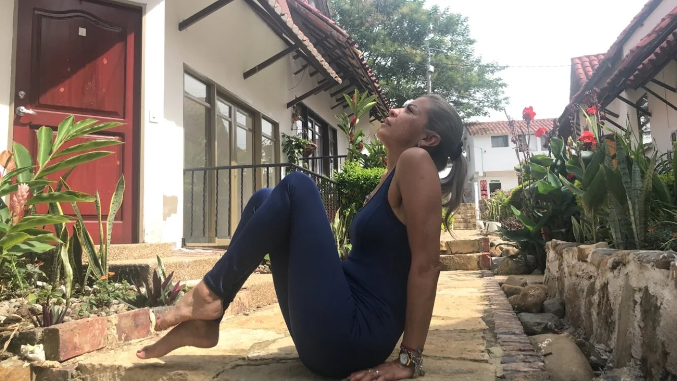 XXX Porn Photo of Nude sofiasteven 9